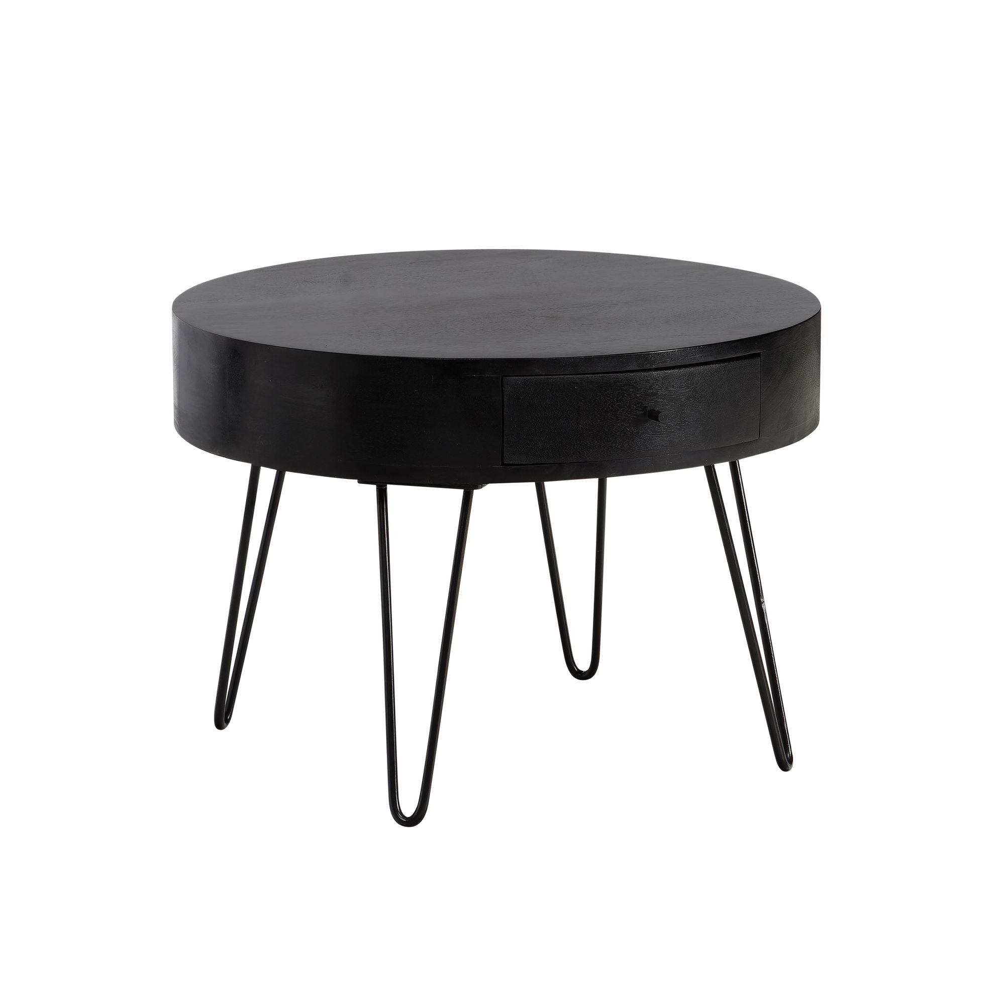 BYmeubello Salontafel Harrisland 40cm-WL6M836