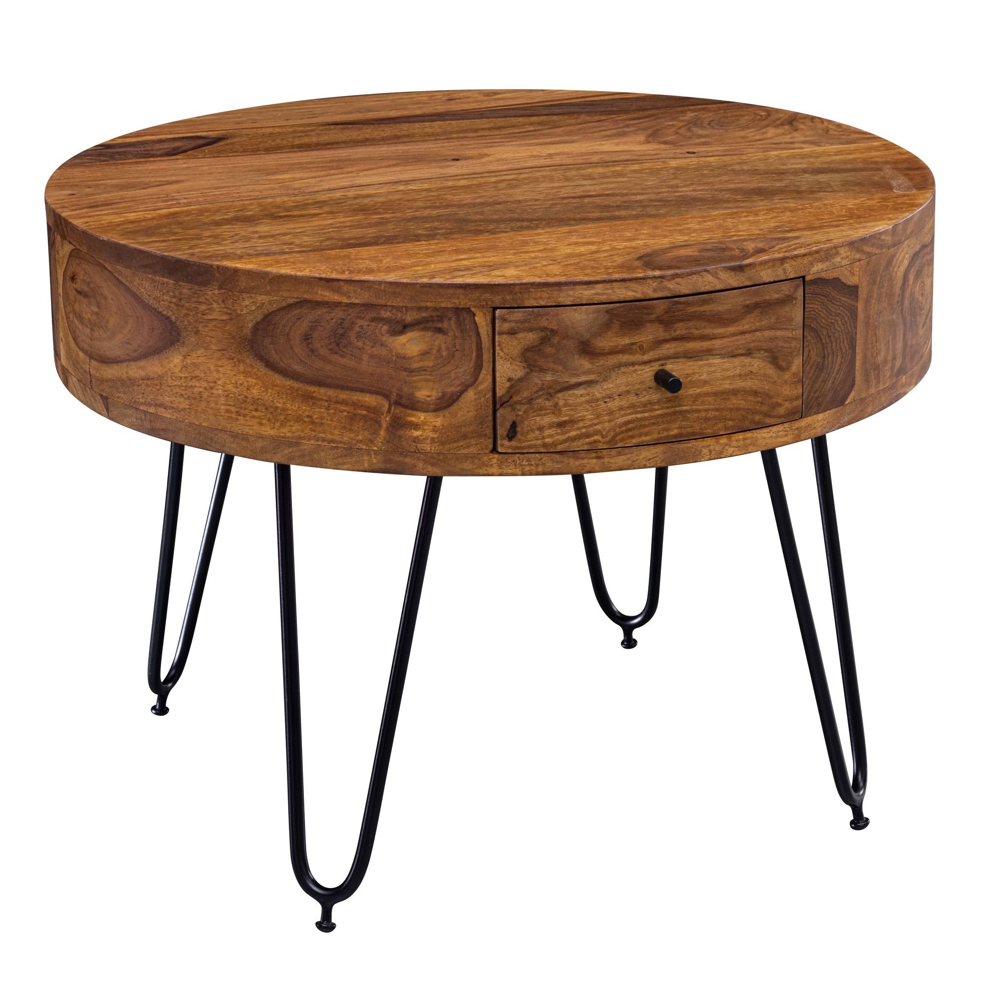 BYmeubello Salontafel Katiebury 50cm-WL5M958