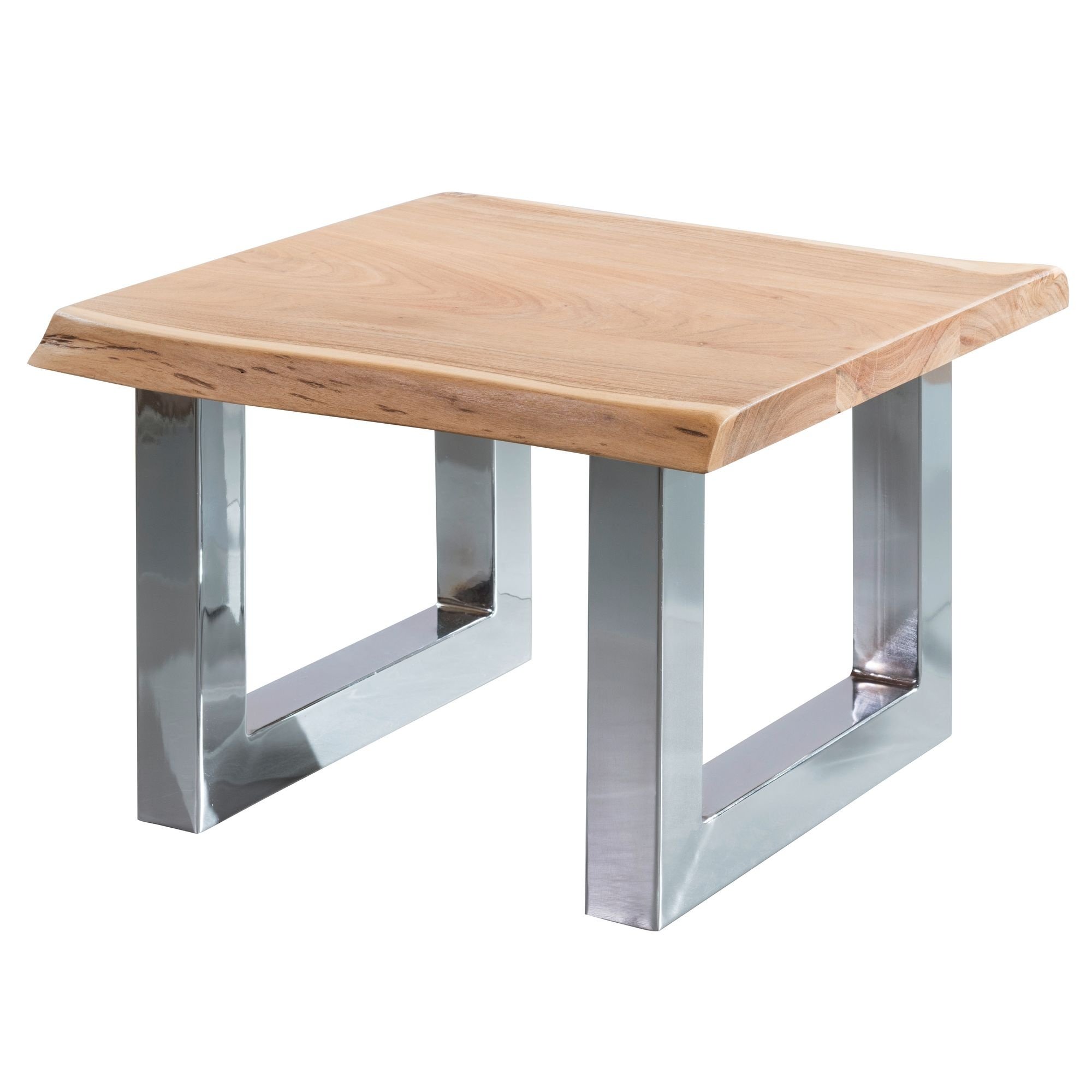 BYmeubello Salontafel Ericton 40cm-WL5M525