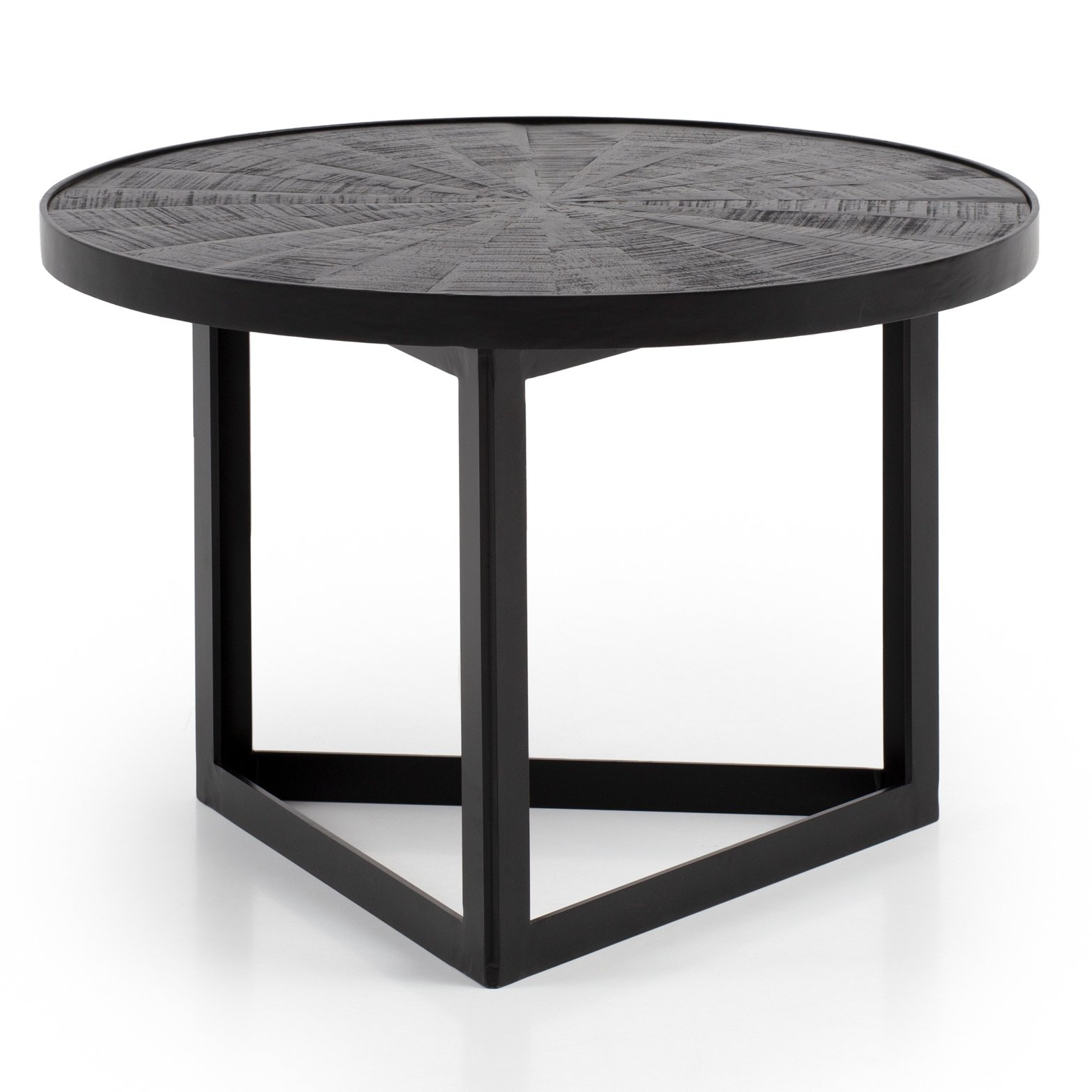 BYmeubello Salontafel Garyport 42cm-WL6M790