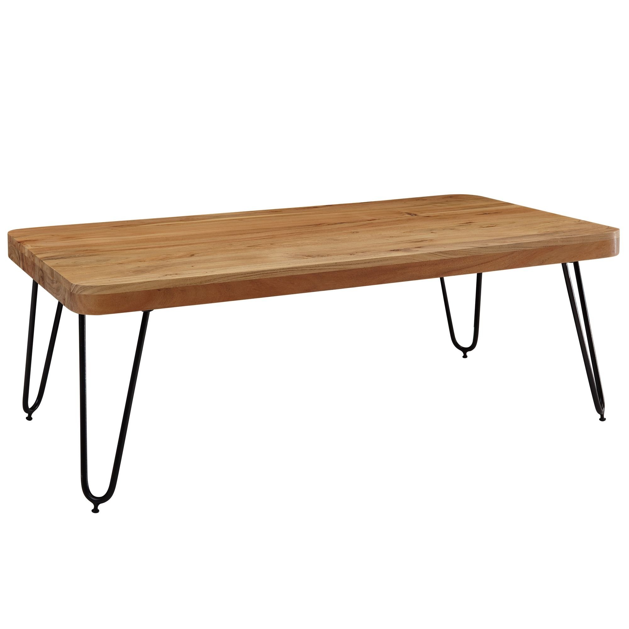 BYmeubello Salontafel Jacksonport 60cm-WL1M512