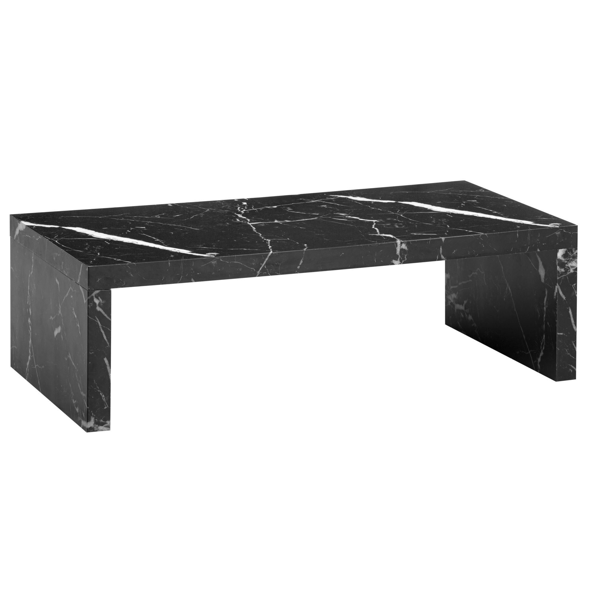 BYmeubello Salontafel Foxshire 60cm-WL6M939