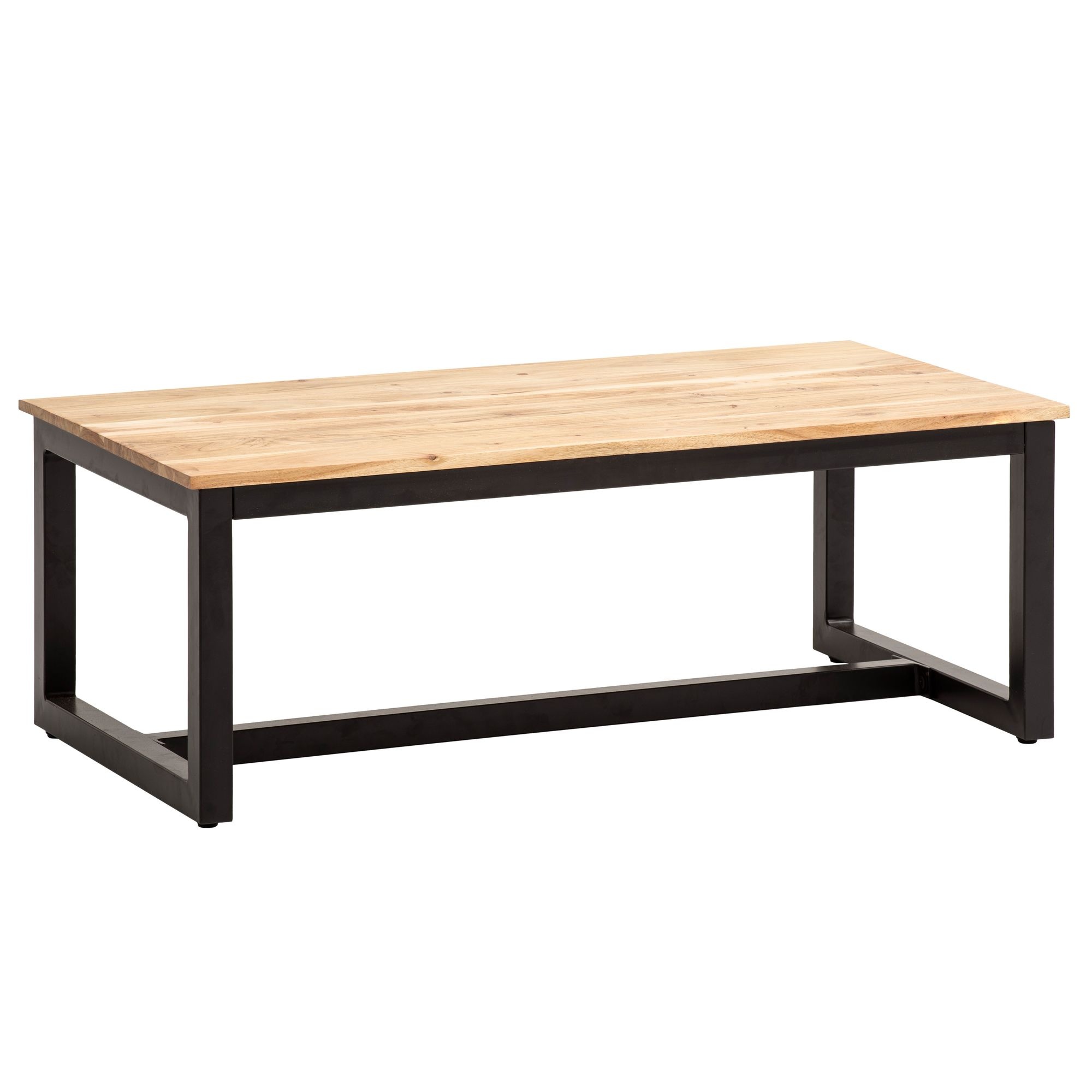BYmeubello Salontafel Frankfurt 55cm-WL7M063