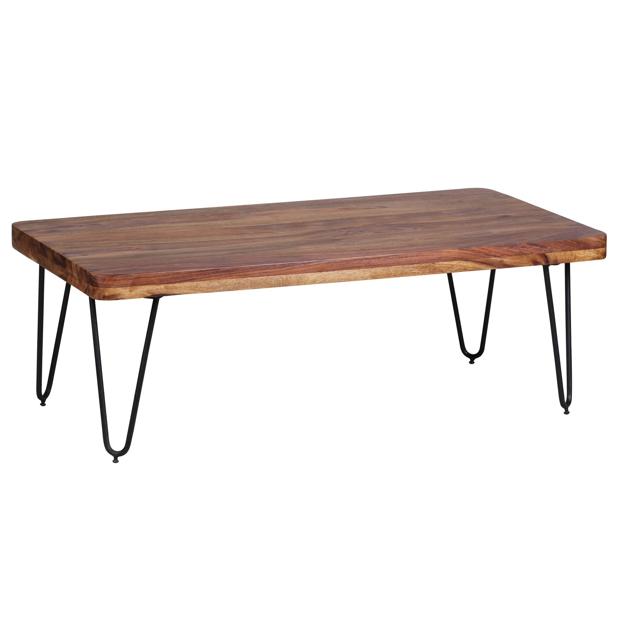 BYmeubello Salontafel Jacksonchester 108cm-WL1M511