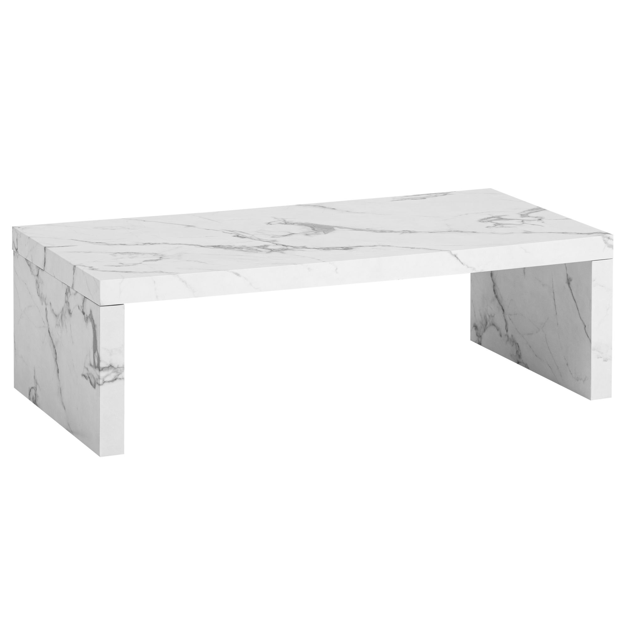 BYmeubello Salontafel Fostertown 60cm-WL6M940