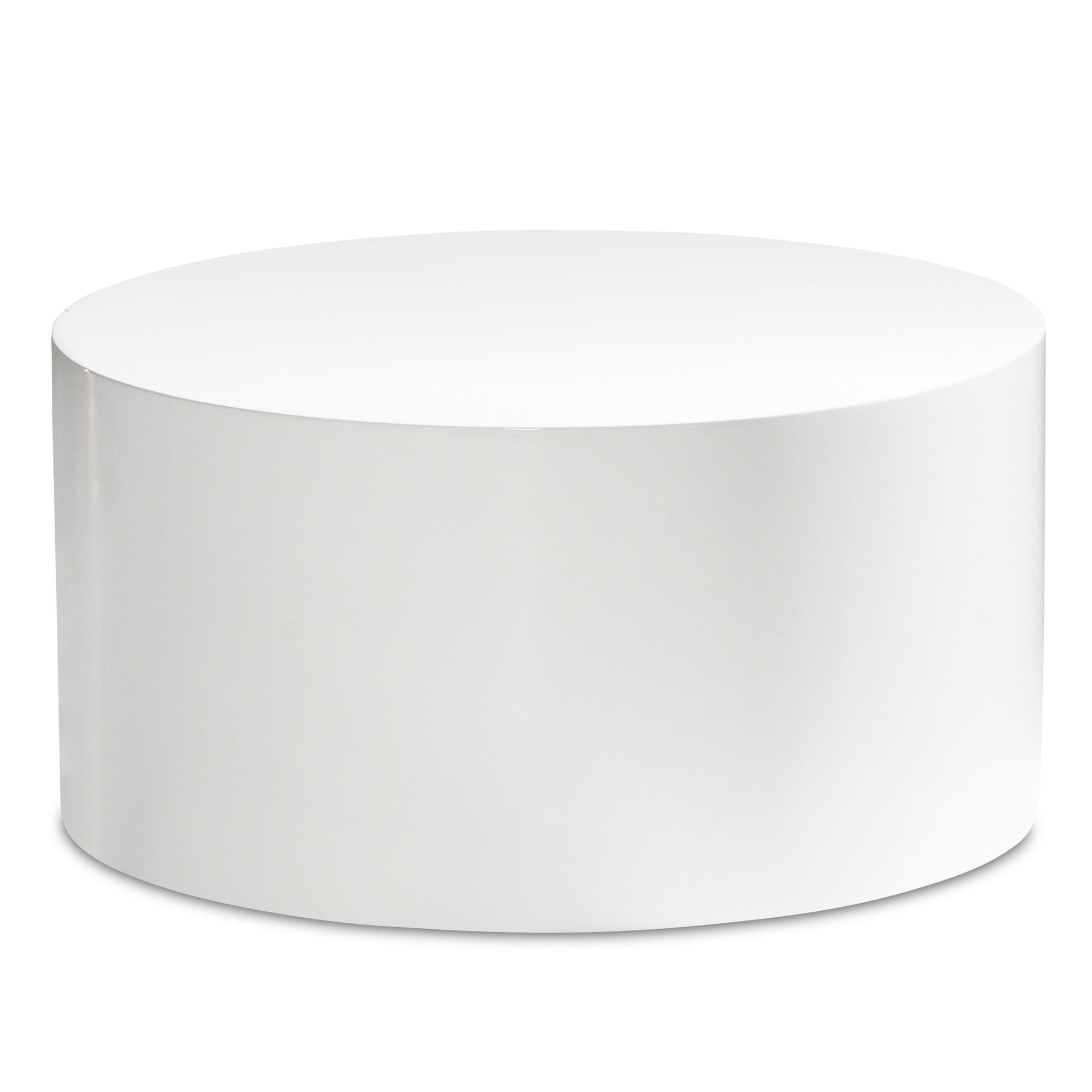 BYmeubello Salontafel Jessicaville 60cm-WL6M861