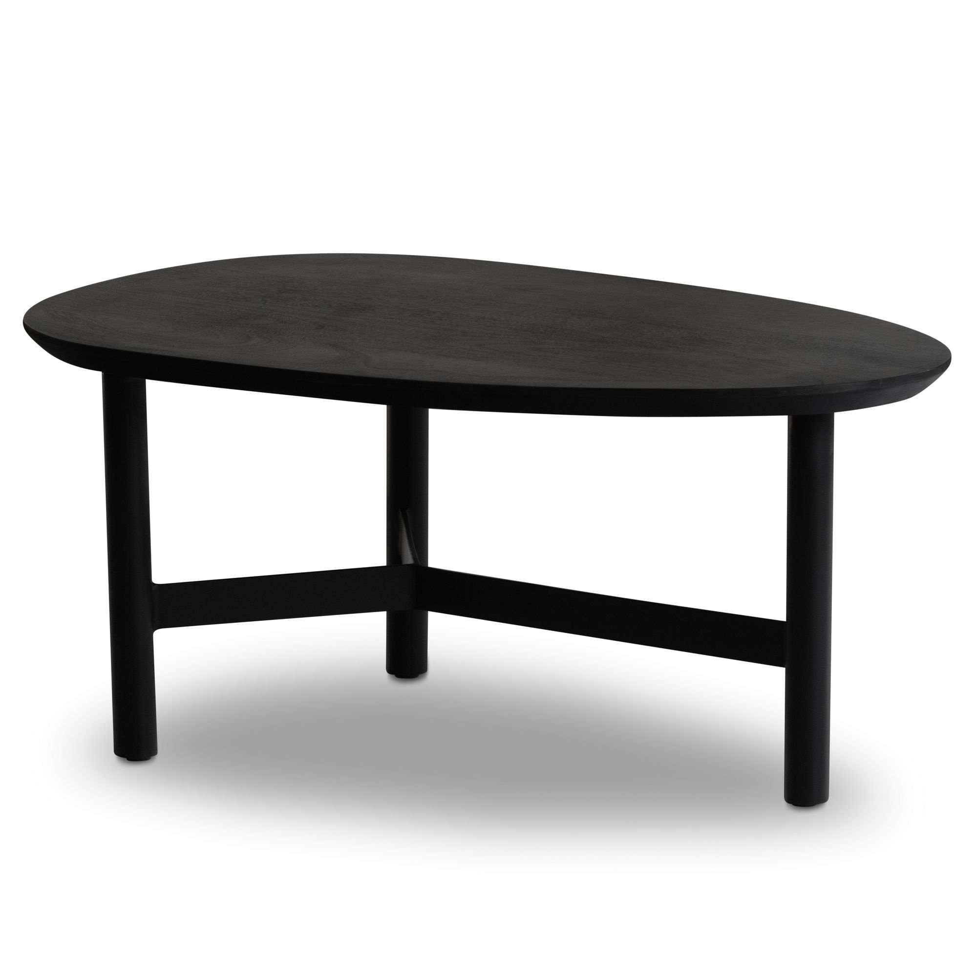 BYmeubello Salontafel Hollybury 148cm-WL6M801