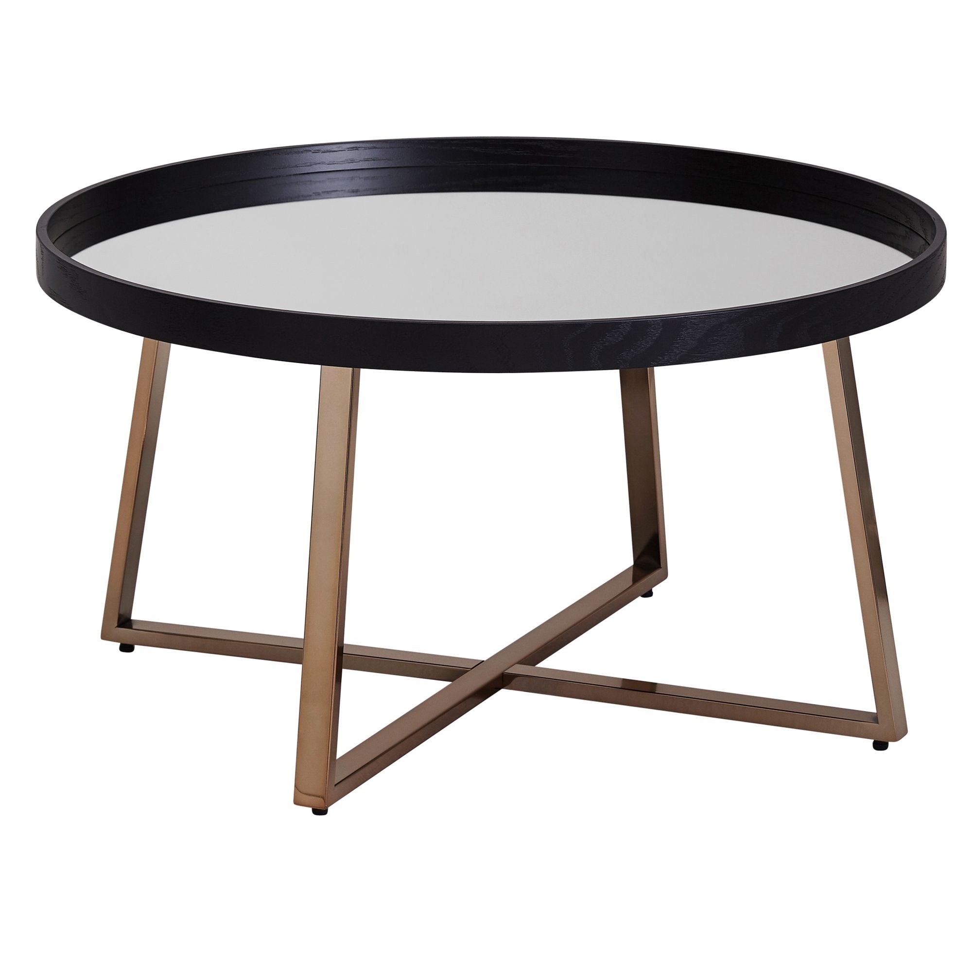 BYmeubello Salontafel Dennischester 33cm-WL6M002