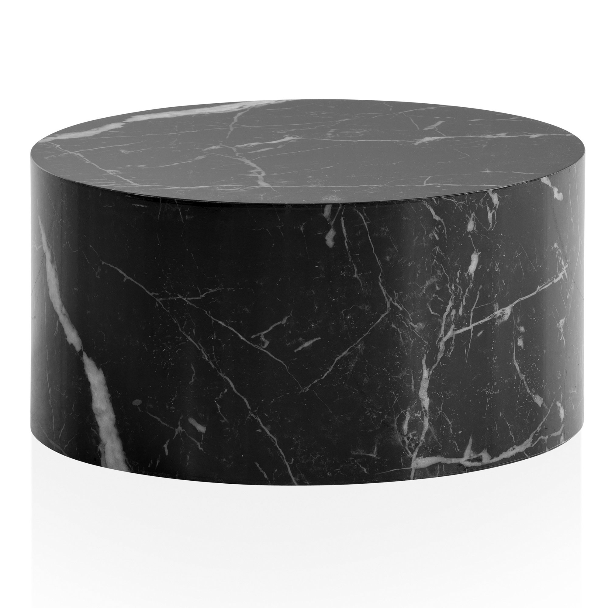 BYmeubello Salontafel Jillianfort 60cm-WL6M859
