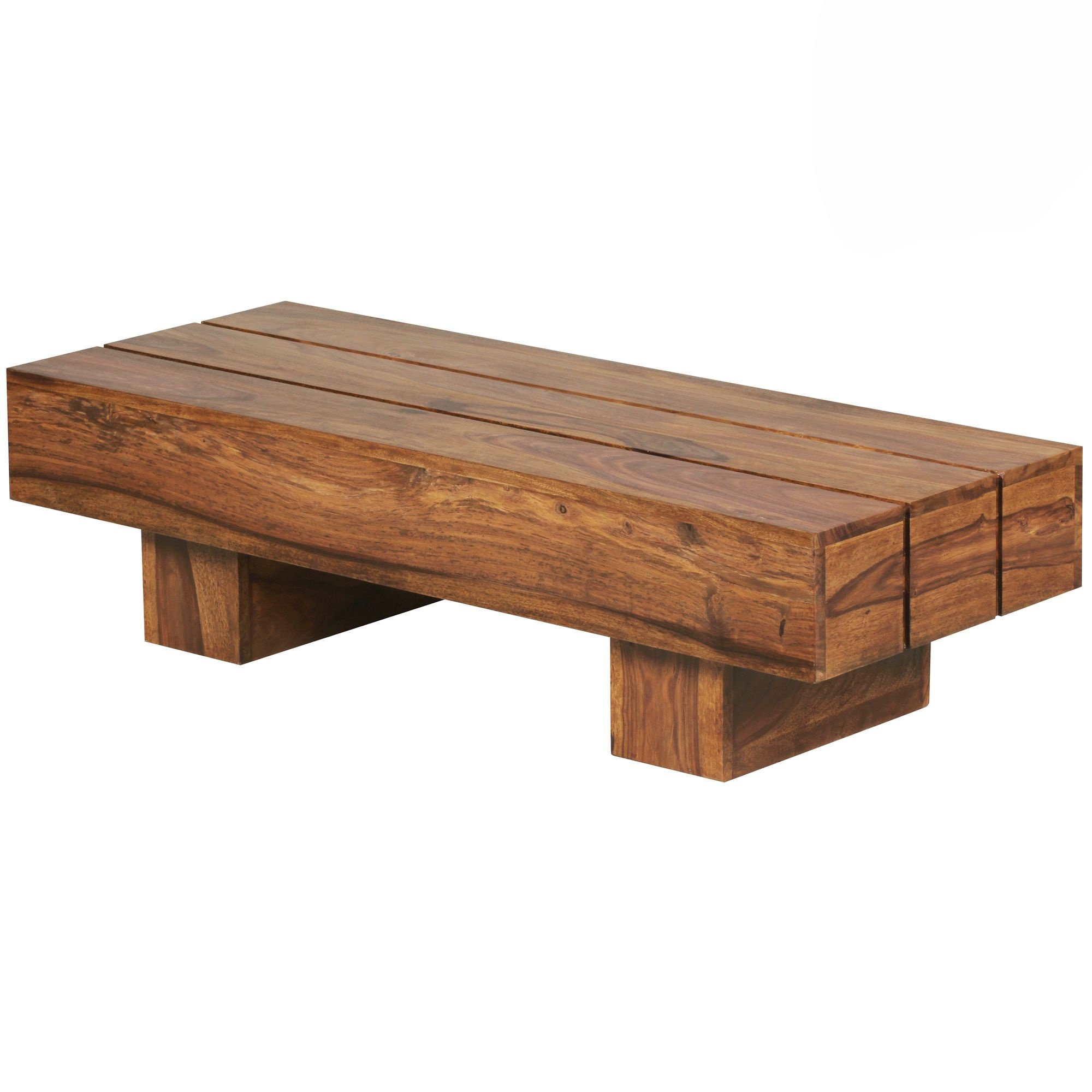 BYmeubello Salontafel Jenkinsburgh 60cm-WL1M325