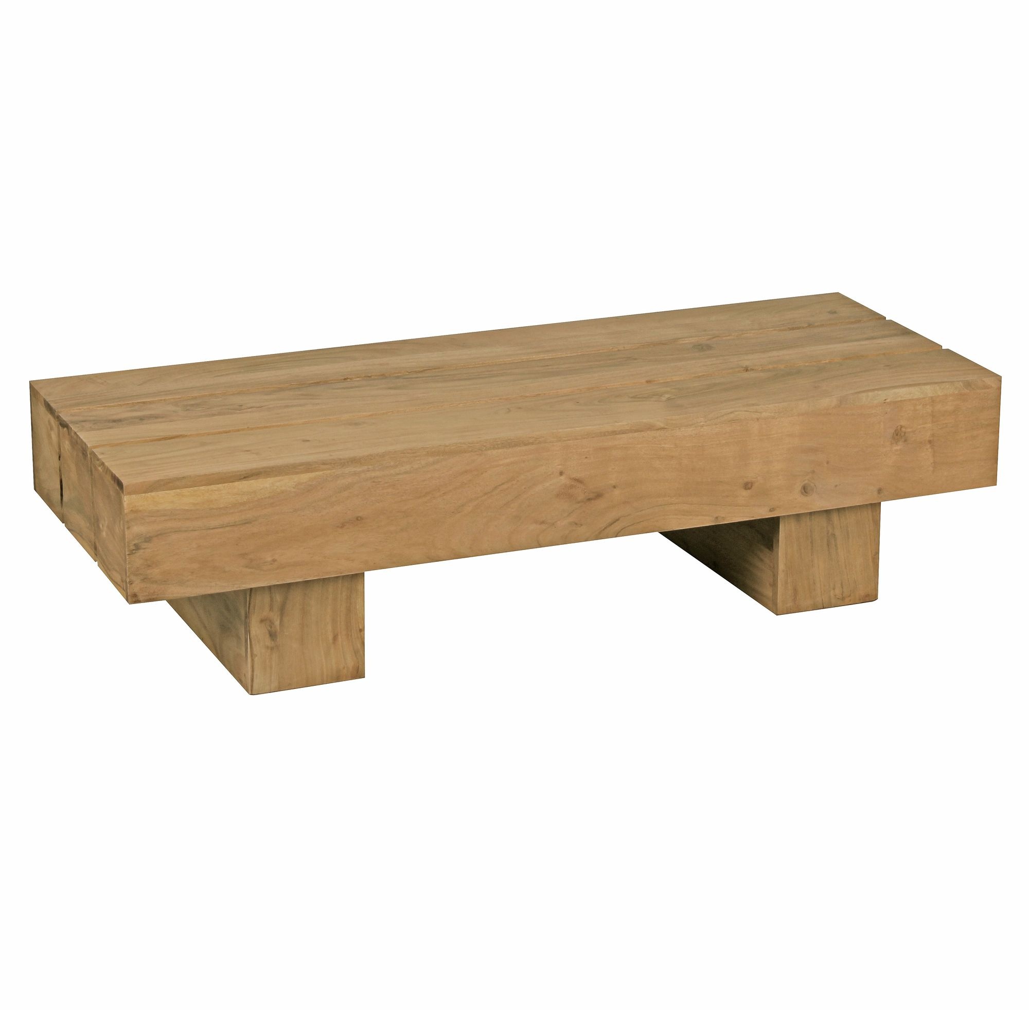 BYmeubello Salontafel Jasonside 36cm-WL1M439