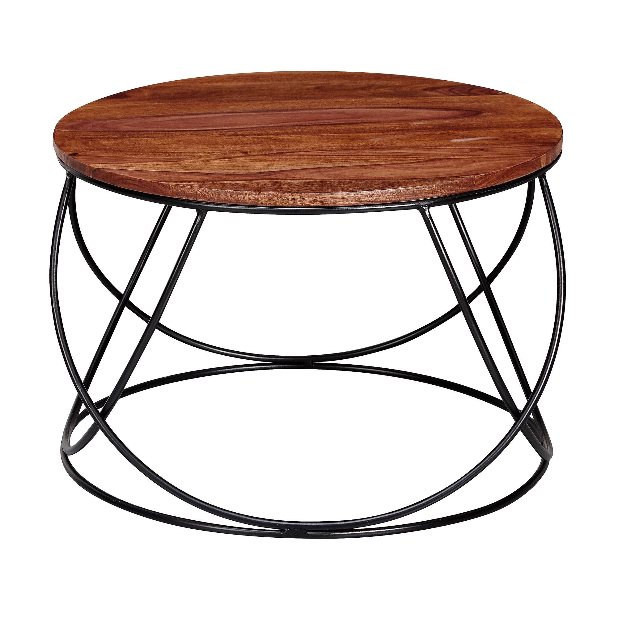 BYmeubello Salontafel Jorgeport 63cm-WL6M171