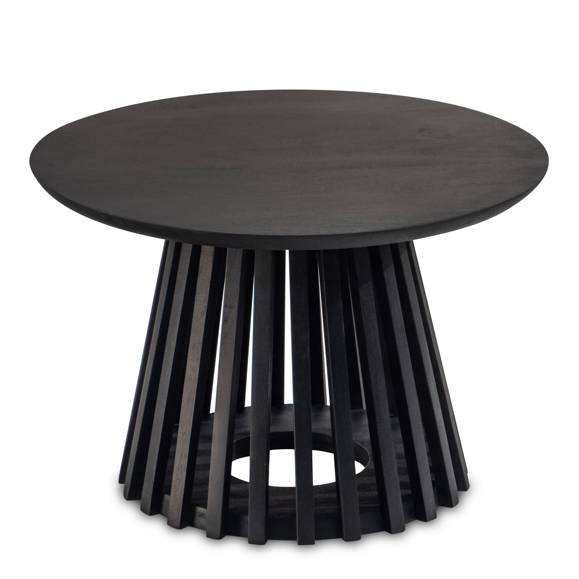 BYmeubello Salontafel Hallfurt 120cm-WL6M810