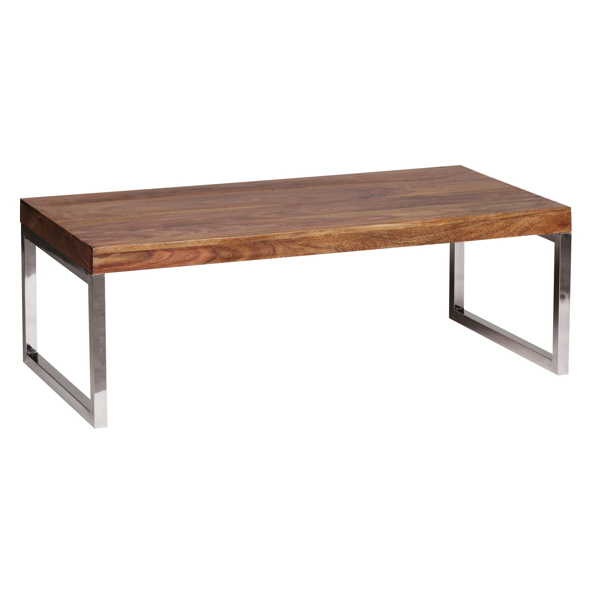 BYmeubello Salontafel Jenniferberg 60cm-WL1M307