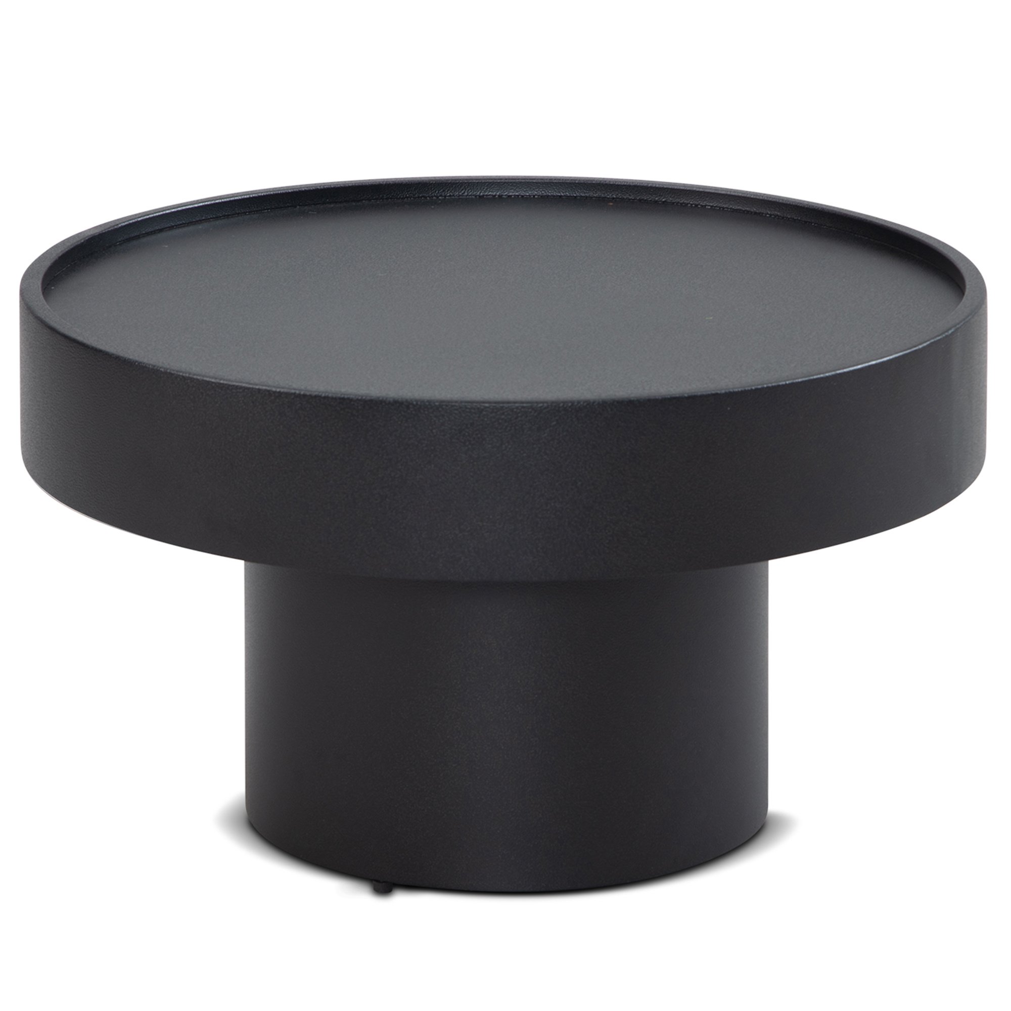 BYmeubello Salontafel Grosstown 45cm-WL6M759