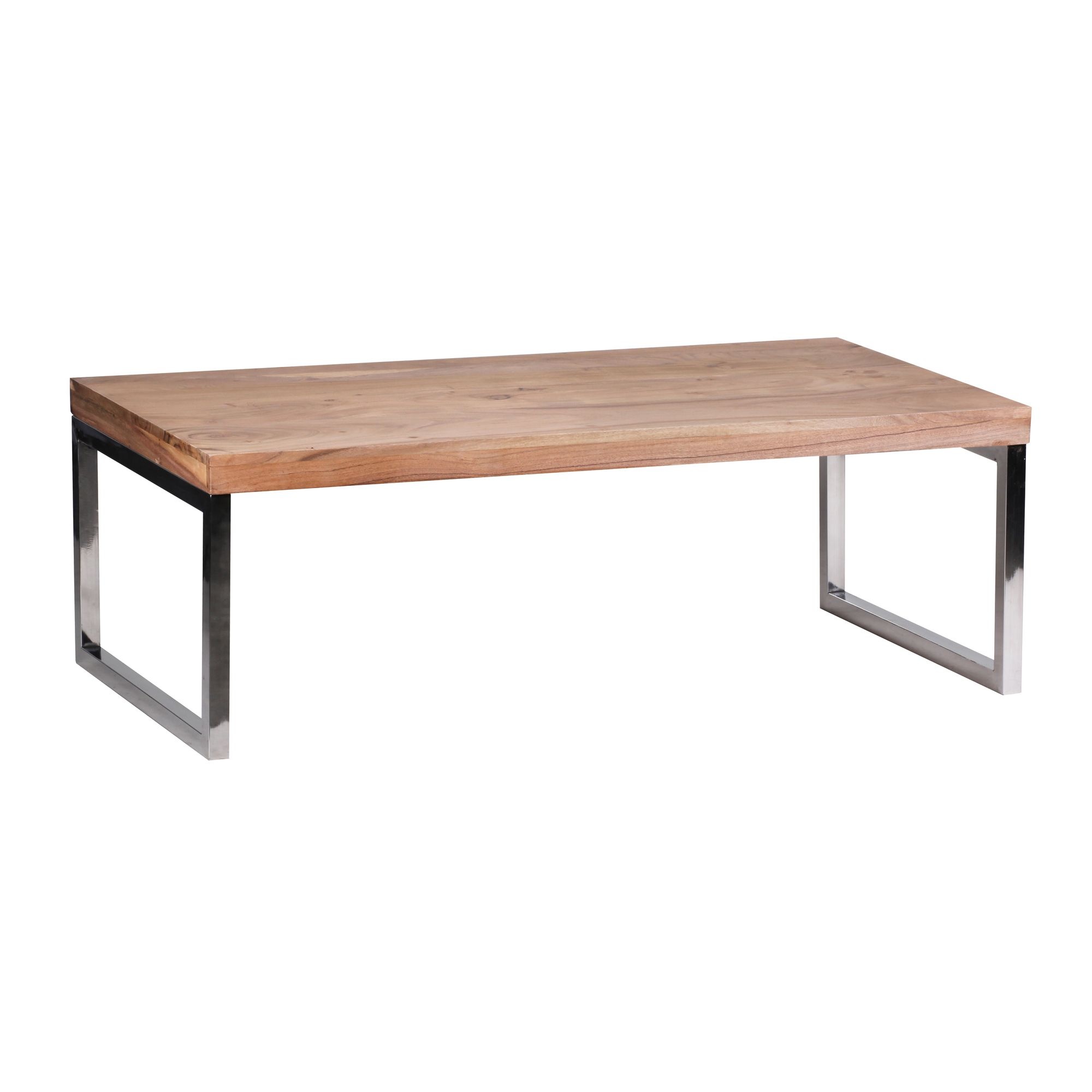 BYmeubello Salontafel Emilychester 40cm-WL1M458