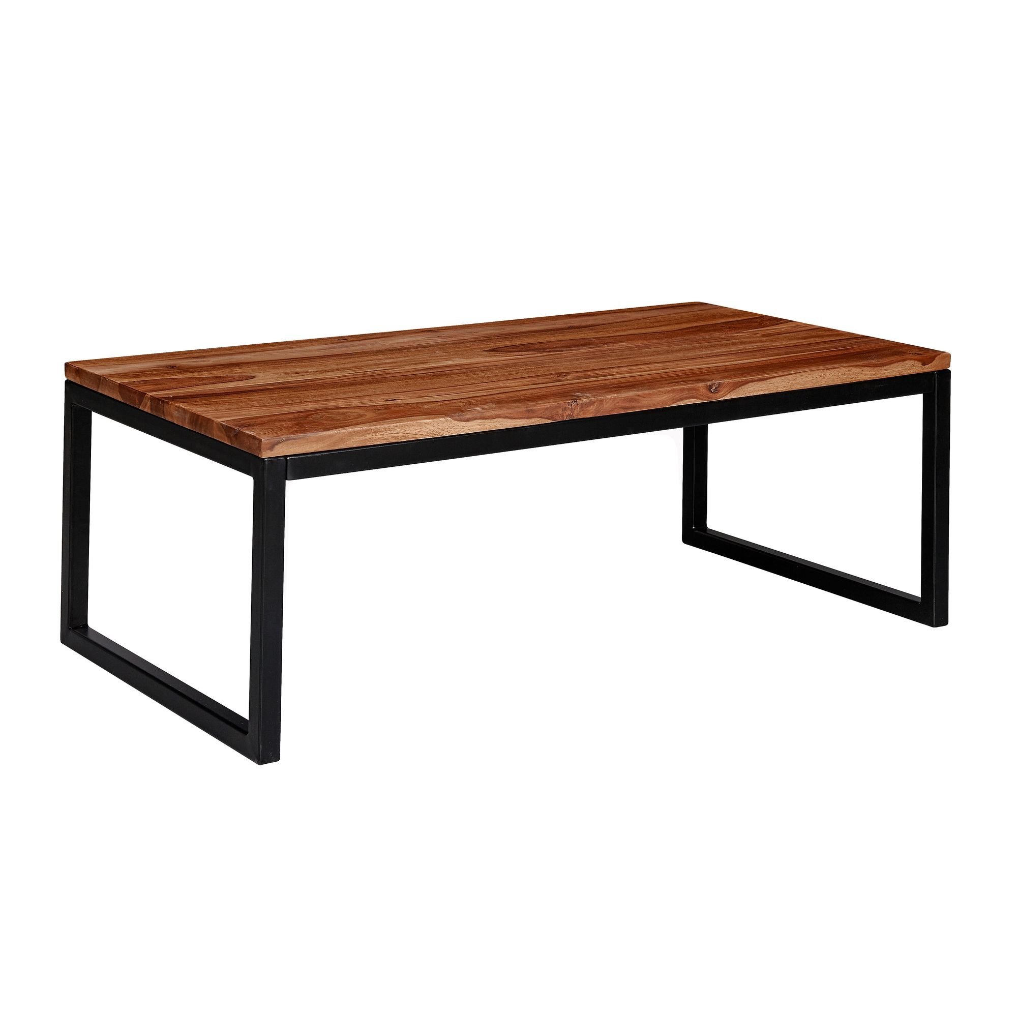 BYmeubello Salontafel Fosterburgh 36cm-WL6M151
