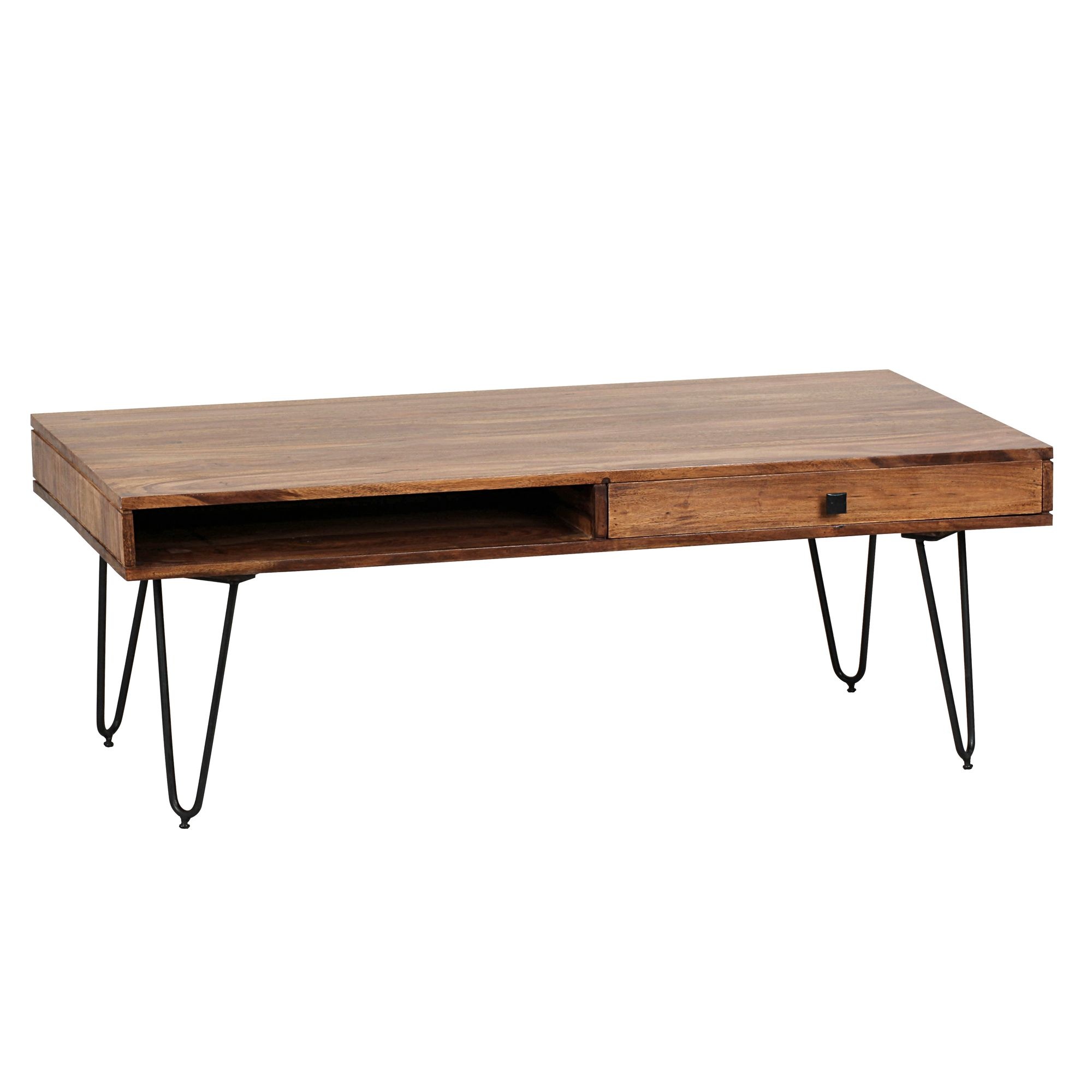 BYmeubello Salontafel Ivanchester 33cm-WL1M513