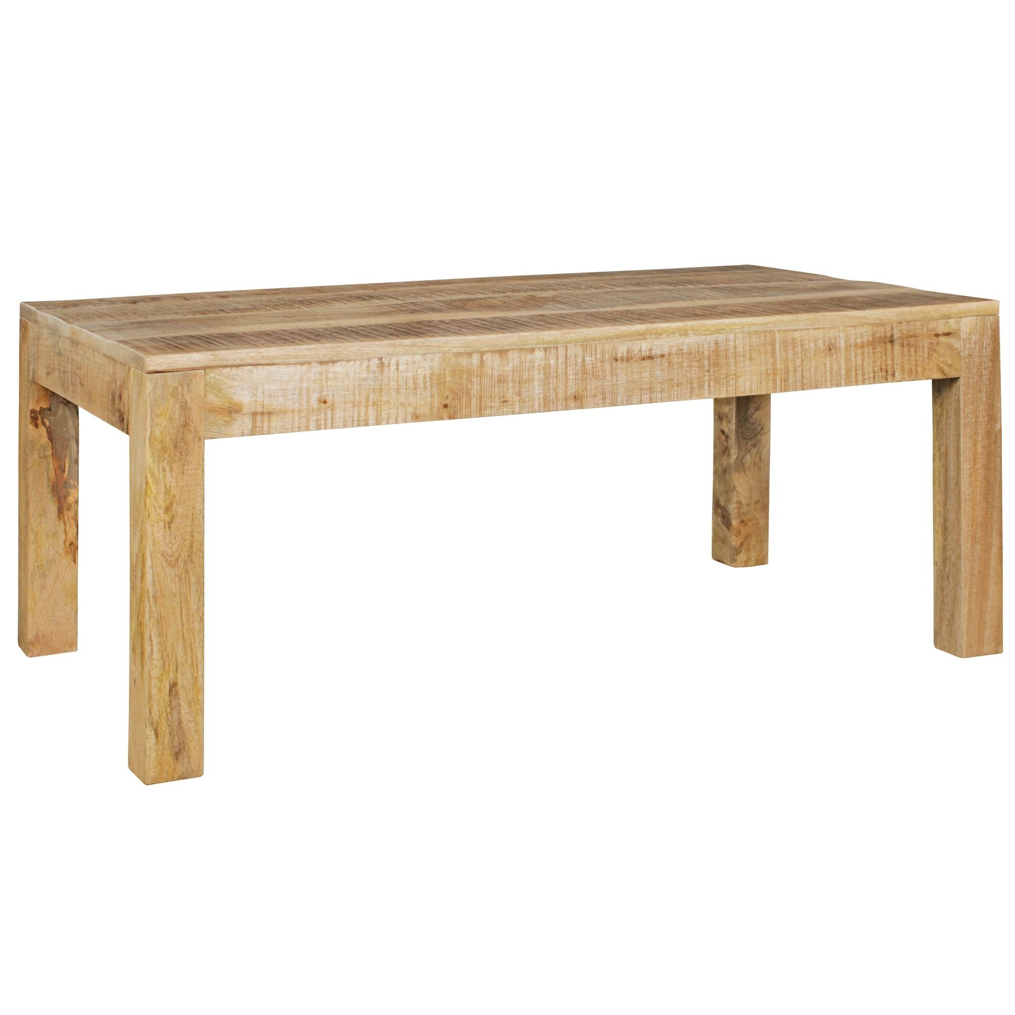 BYmeubello Salontafel Jorgeburgh 100cm-WL5M085