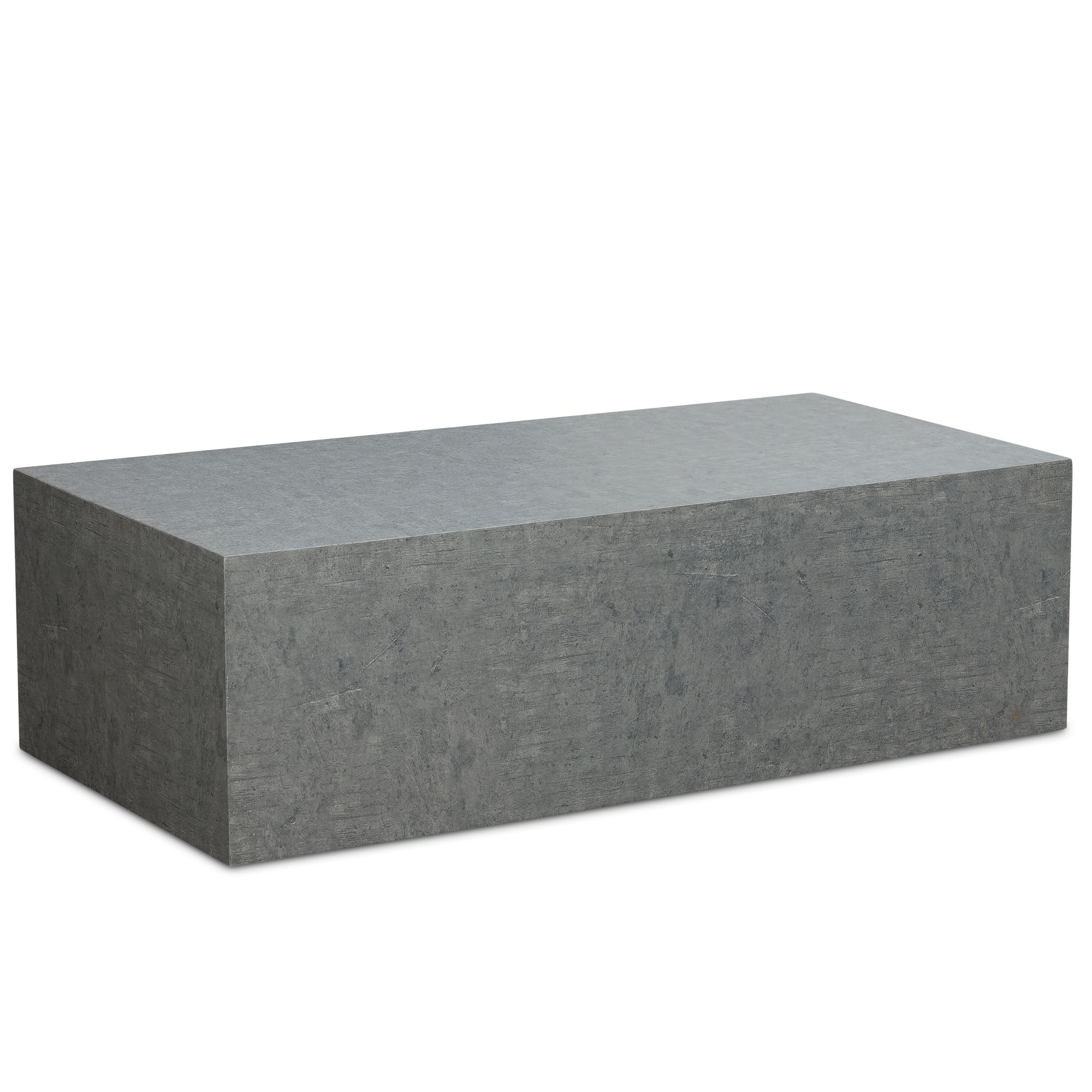 BYmeubello Salontafel Jensenmouth 43cm-WL6M906
