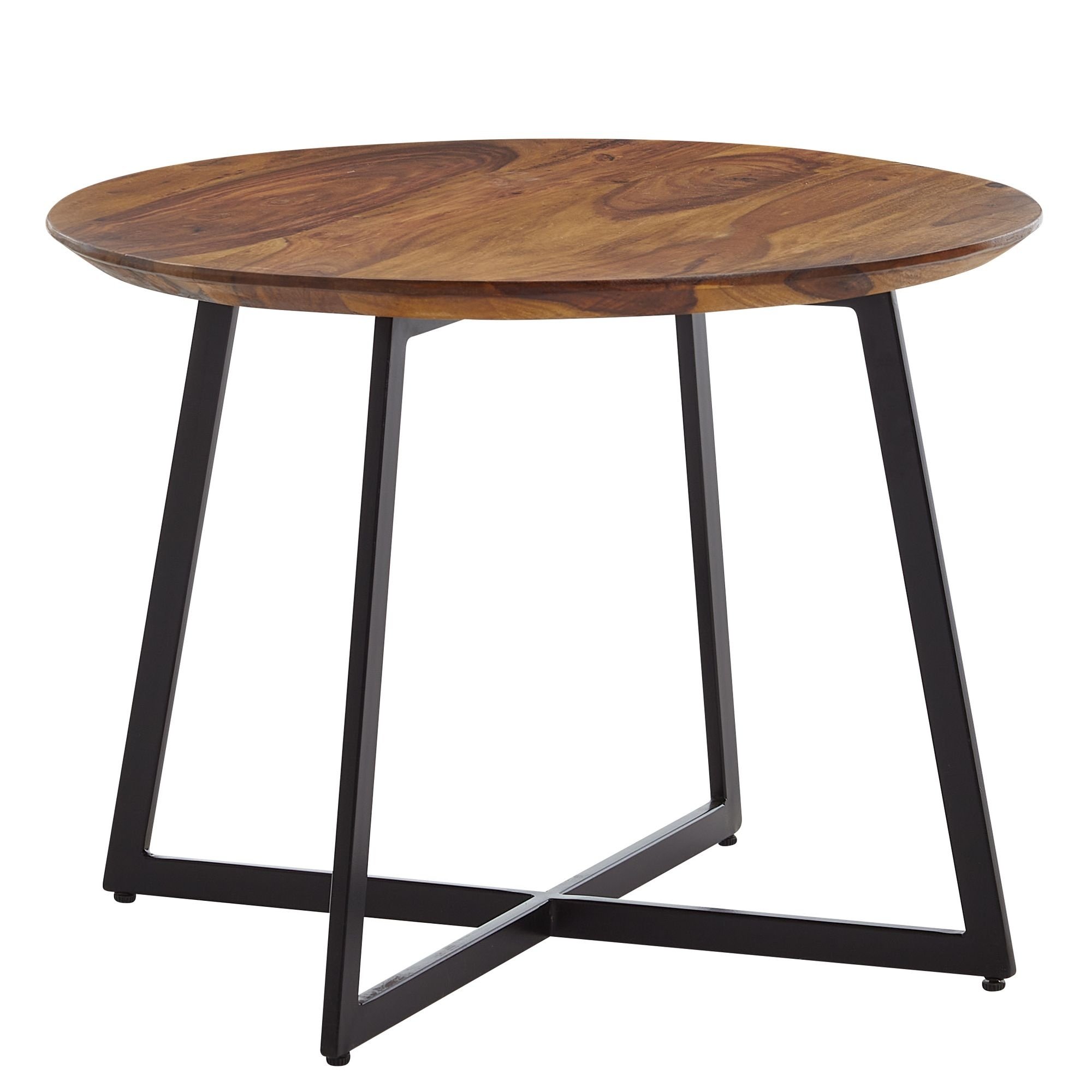 BYmeubello Salontafel Harveystad 60cm-WL6M526