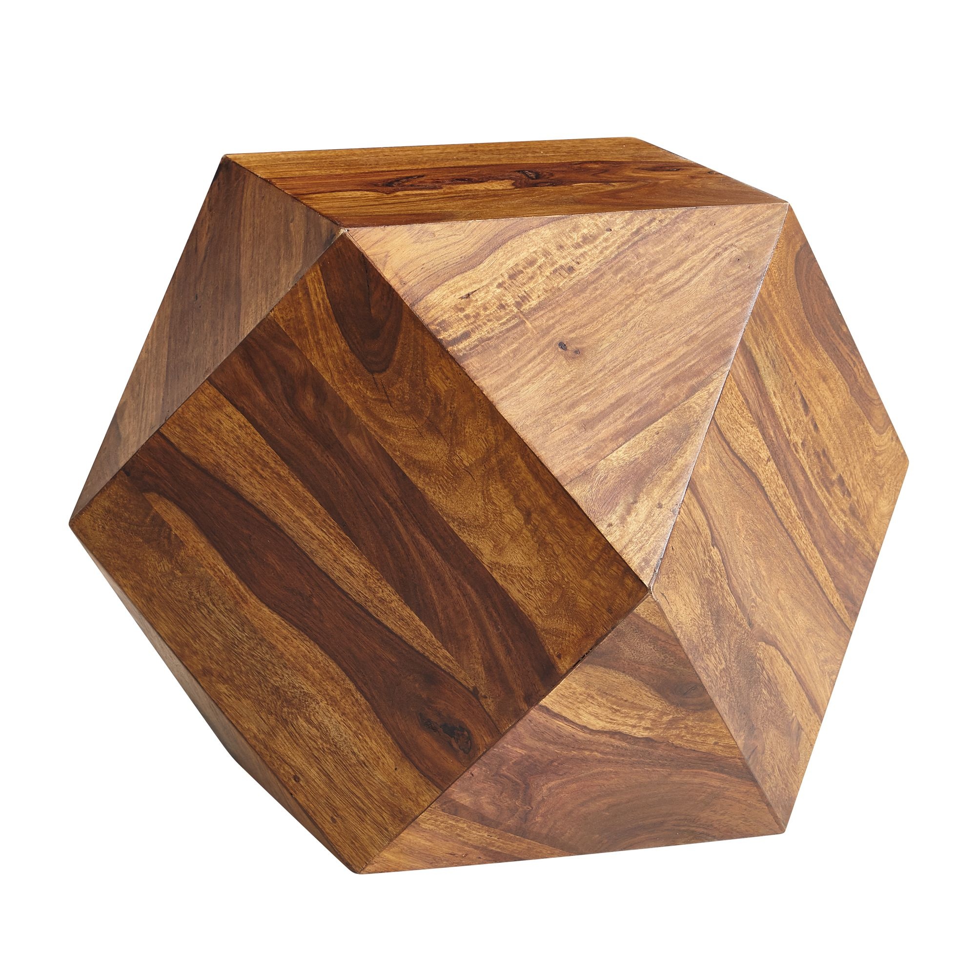 BYmeubello Salontafel Garrettville 12cm-WL6M177