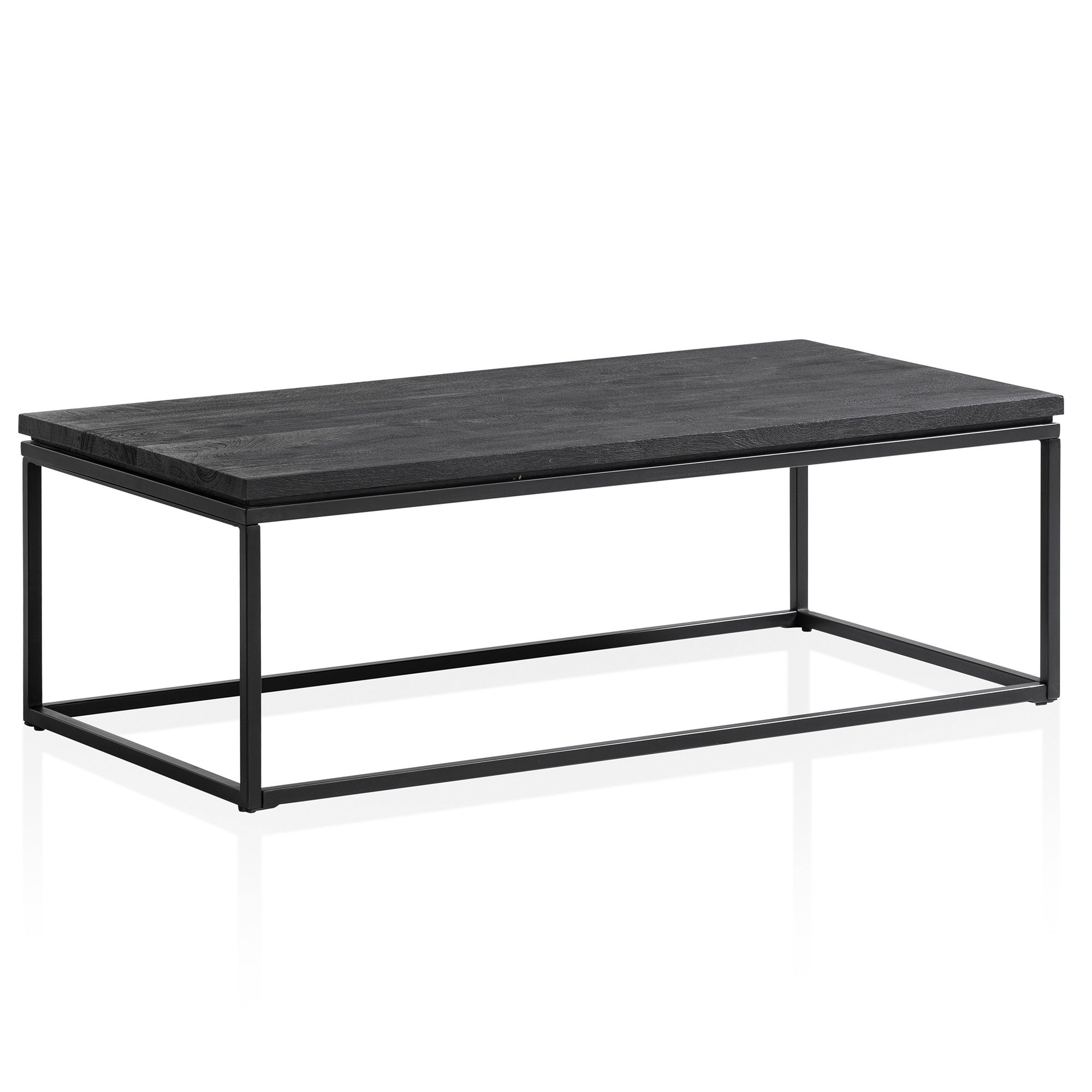 BYmeubello Salontafel Gabriellefort 60cm-WL6M987