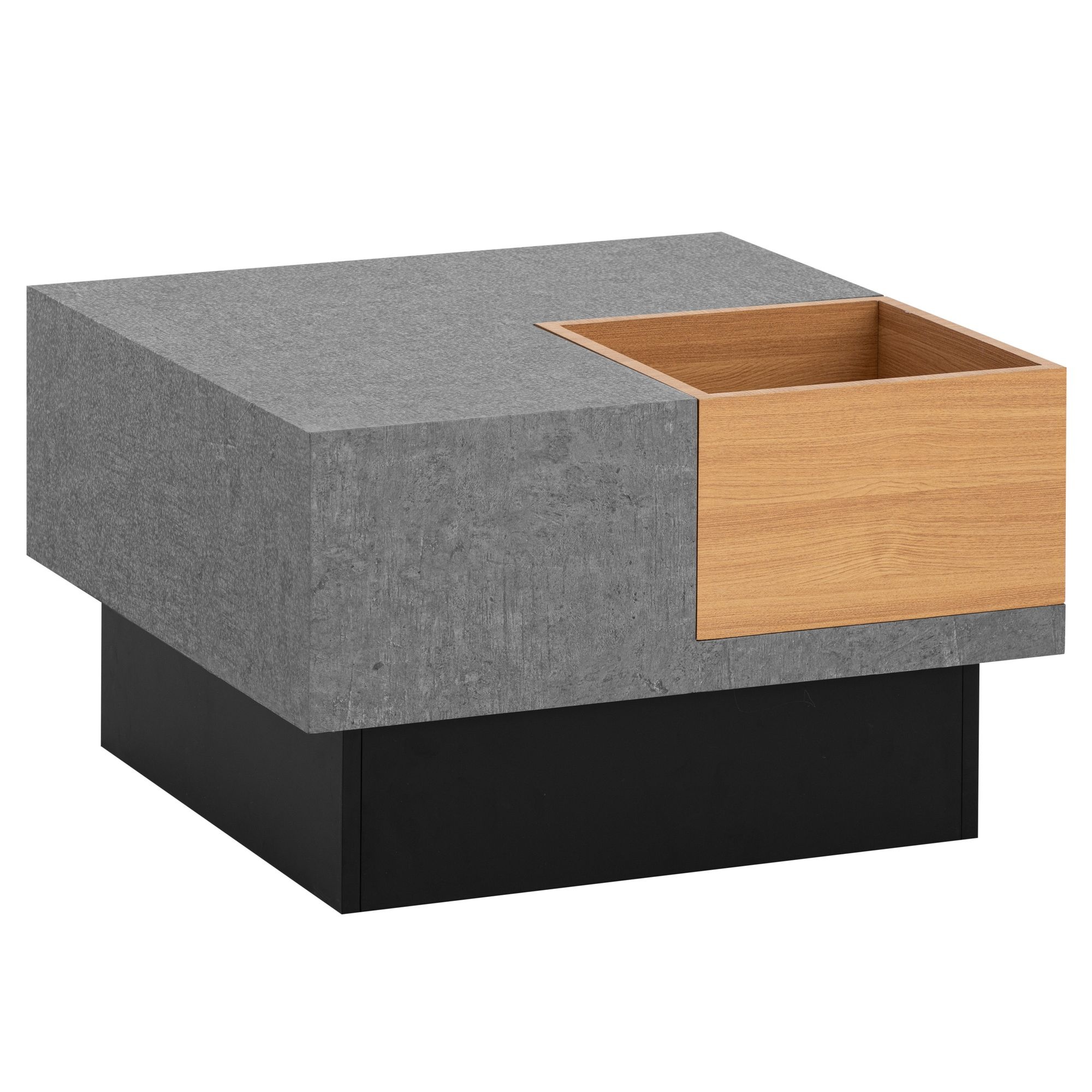 BYmeubello Salontafel Heatherburgh 38cm-WL6M930