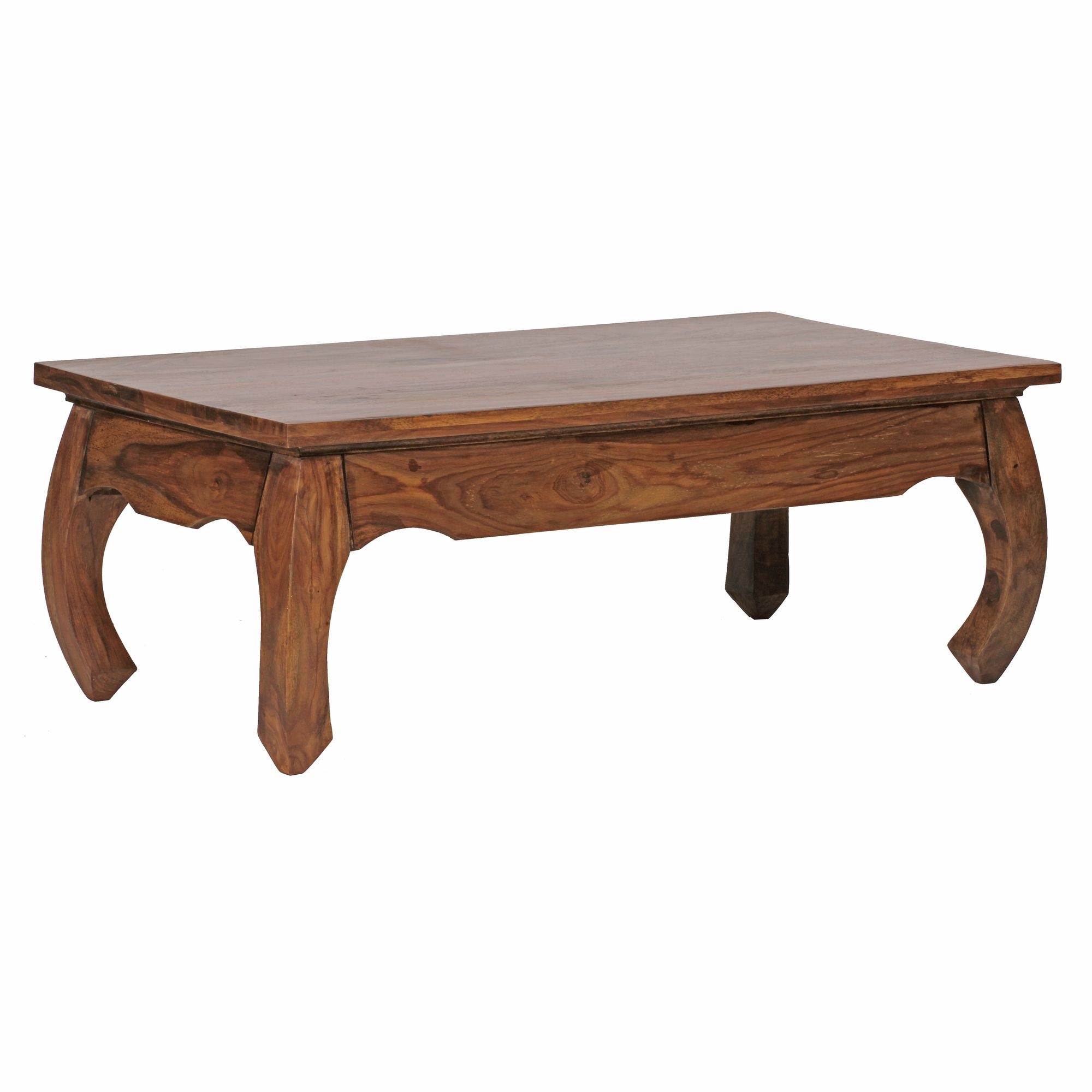 BYmeubello Salontafel Jeffreyport 75cm-WL1M220