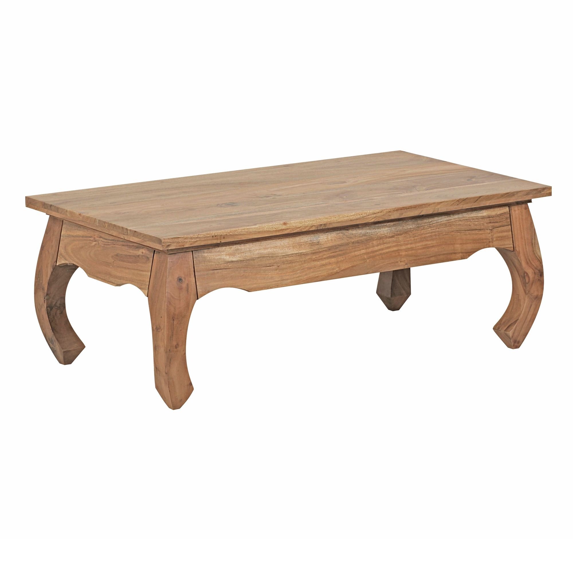 BYmeubello Salontafel Javierport 41cm-WL1M447