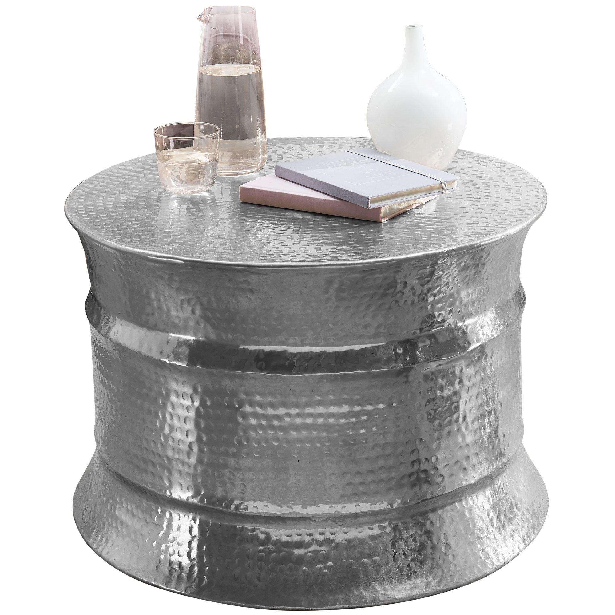 BYmeubello Salontafel Jamiehaven 38cm-WL5M463