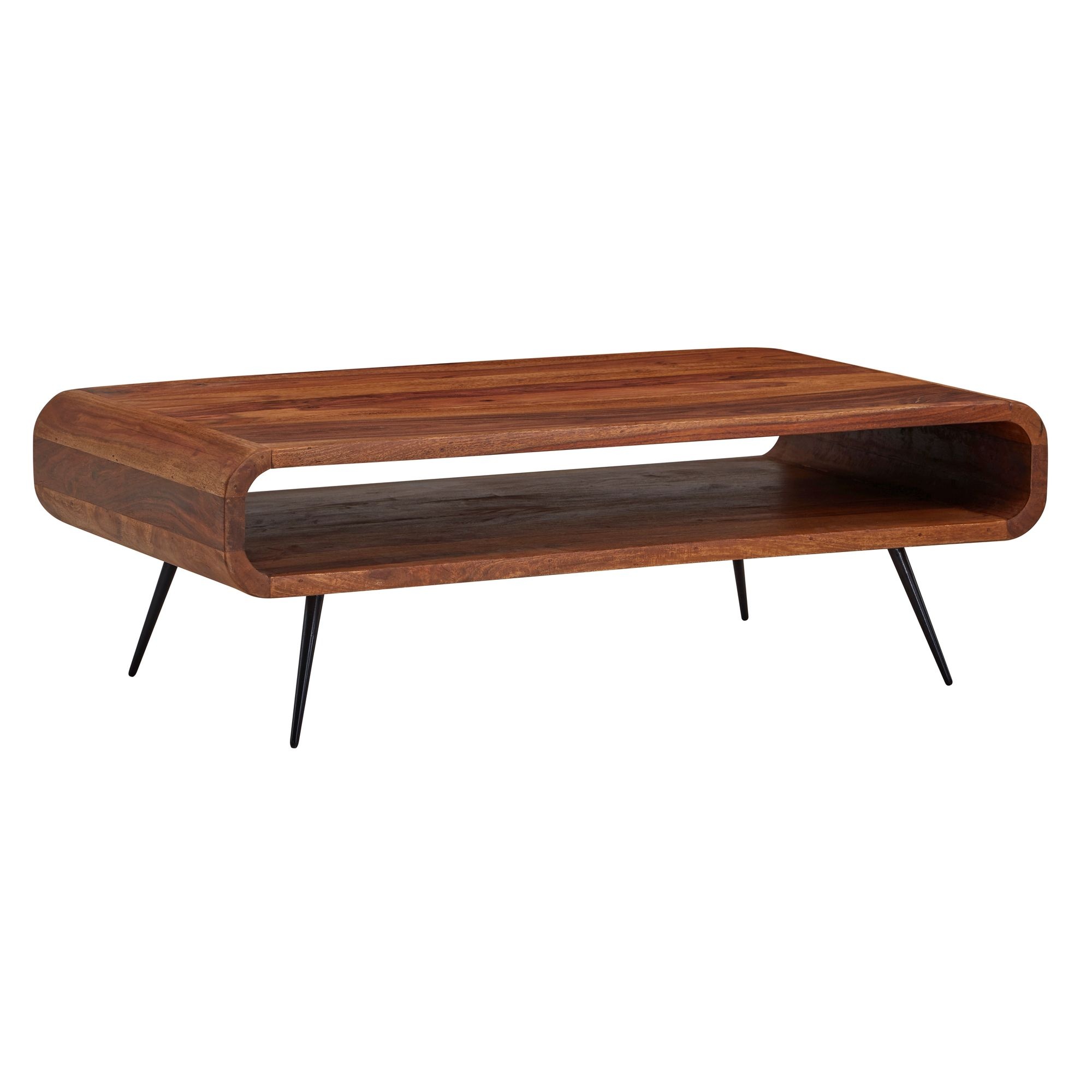 BYmeubello Salontafel Edinburgh 60cm-WL6M534
