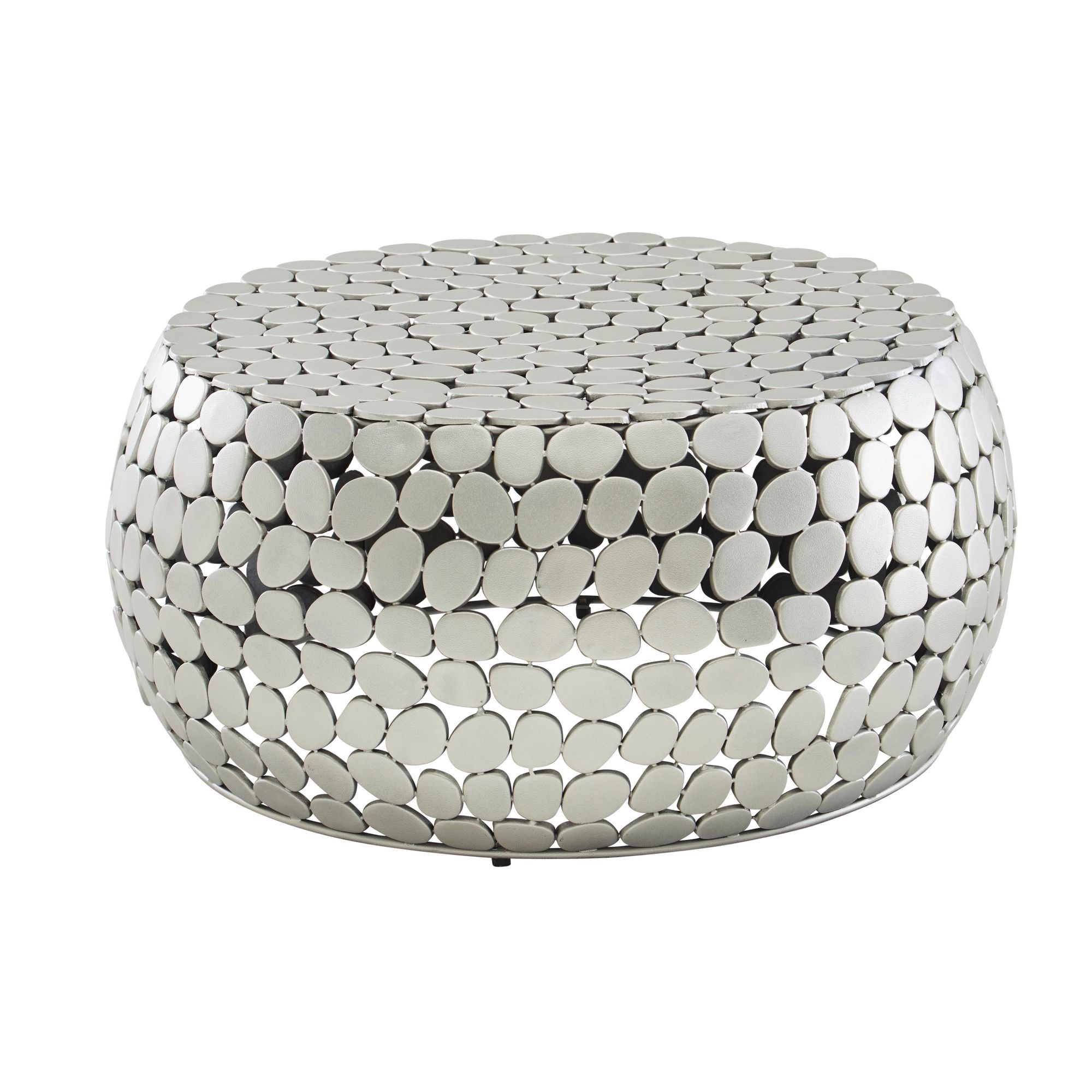 BYmeubello Salontafel Donaldmouth 60cm-WL6M691