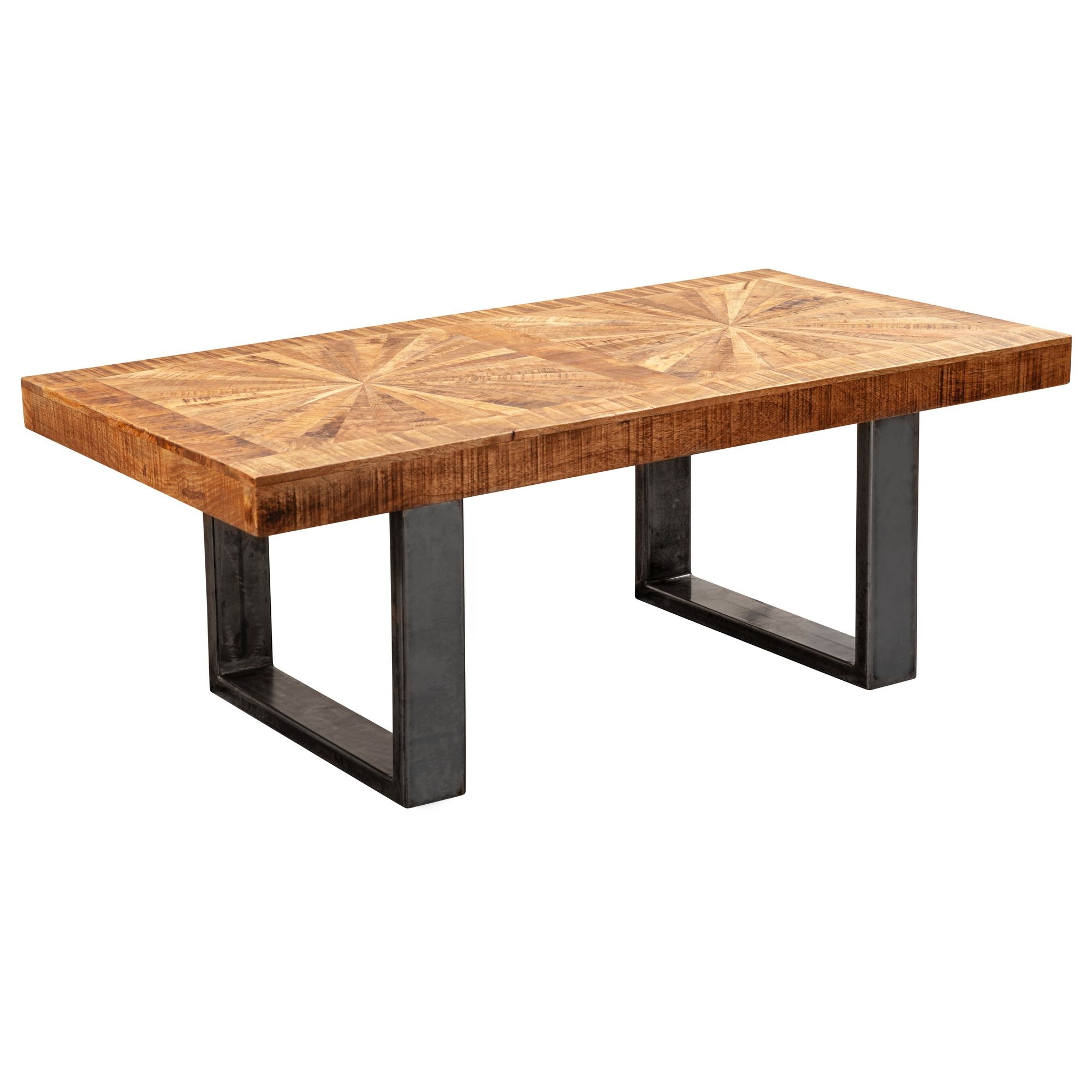 BYmeubello Salontafel Emilyview 30cm-WL5M950