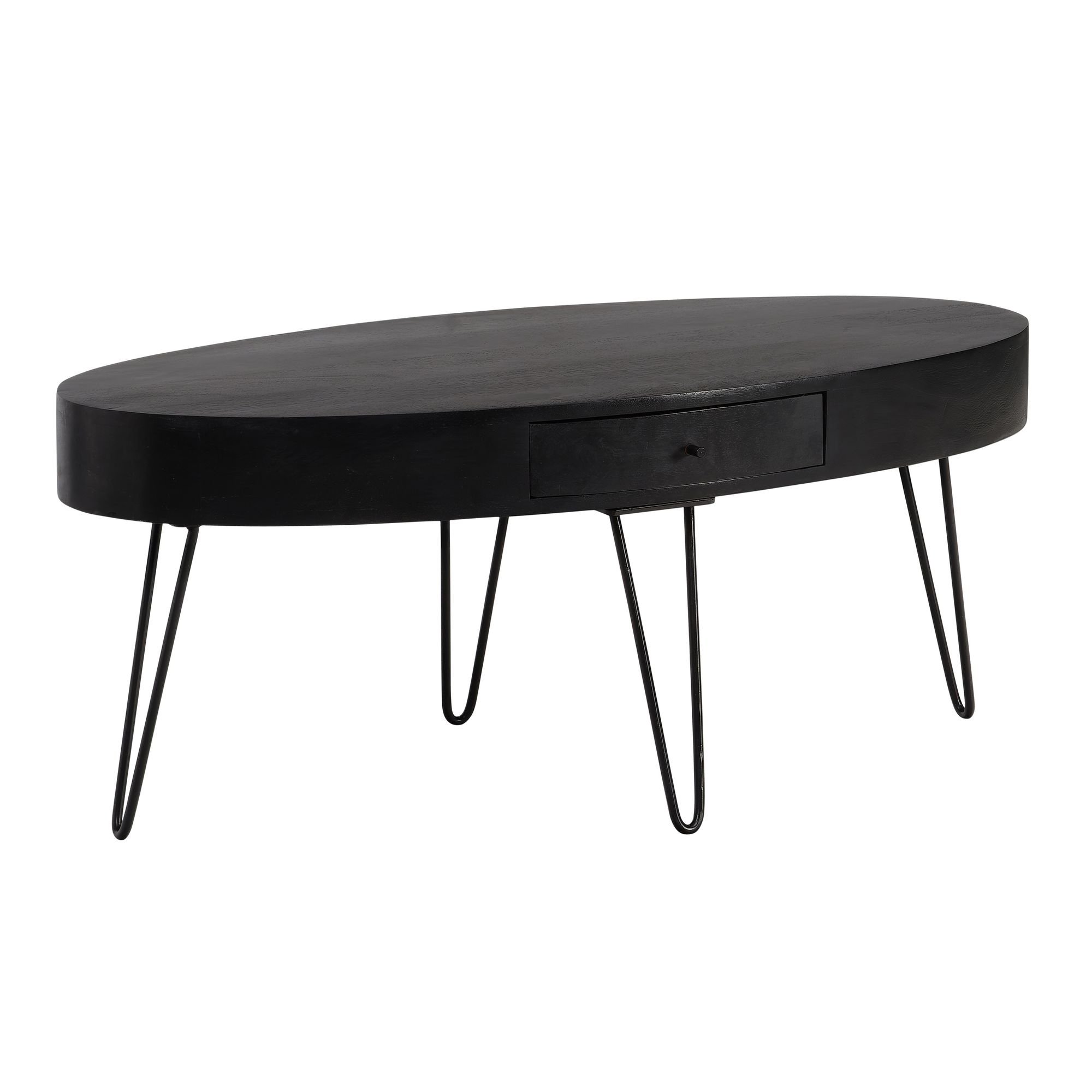BYmeubello Salontafel Farmerside 40cm-WL6M837