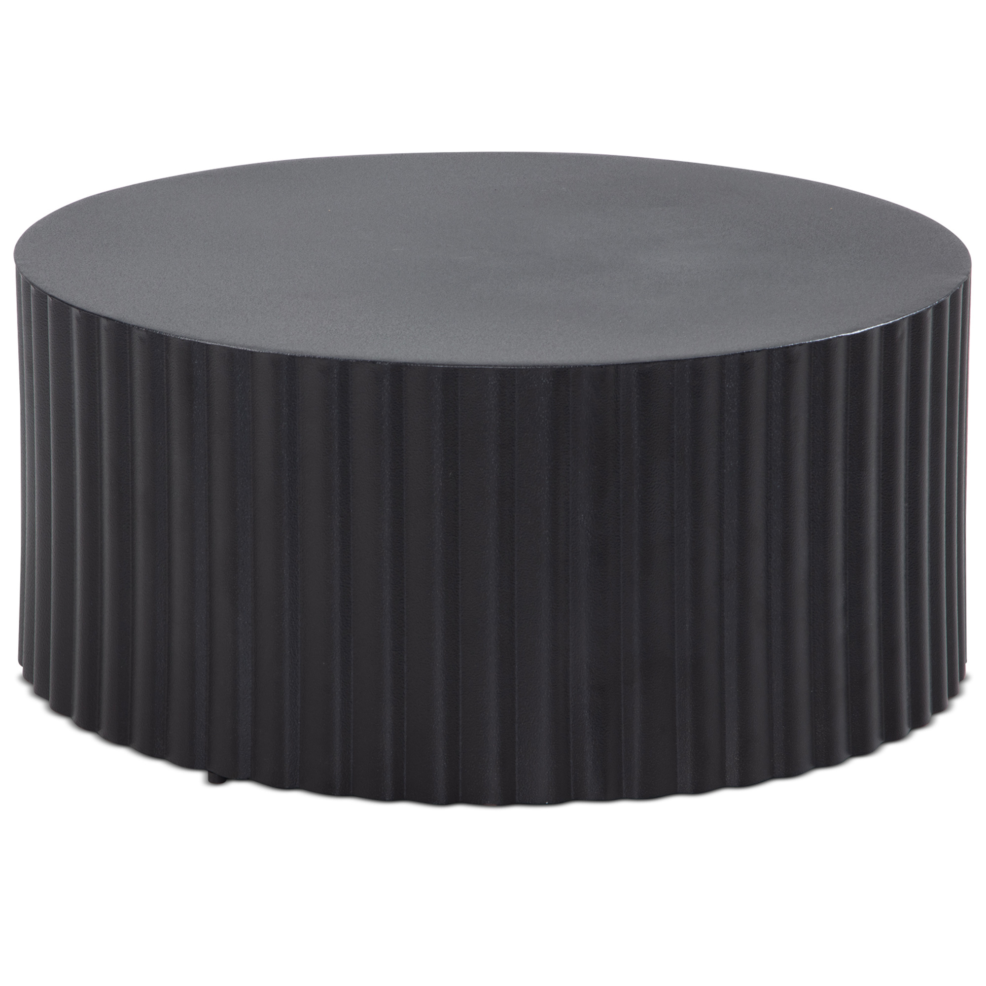 BYmeubello Salontafel Heatherfurt 80cm-WL6M760