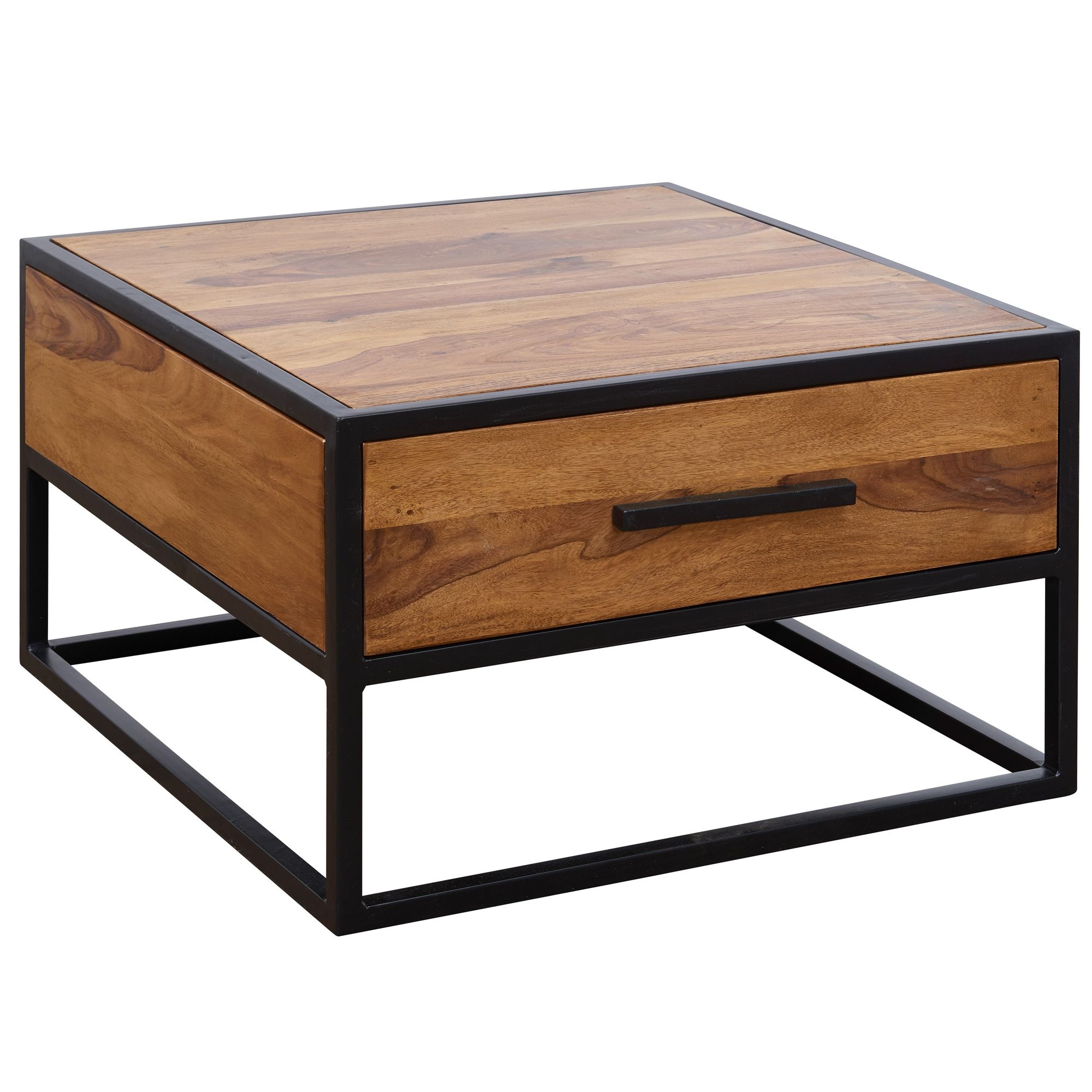 BYmeubello Salontafel Juliehaven 40cm-WL5M623