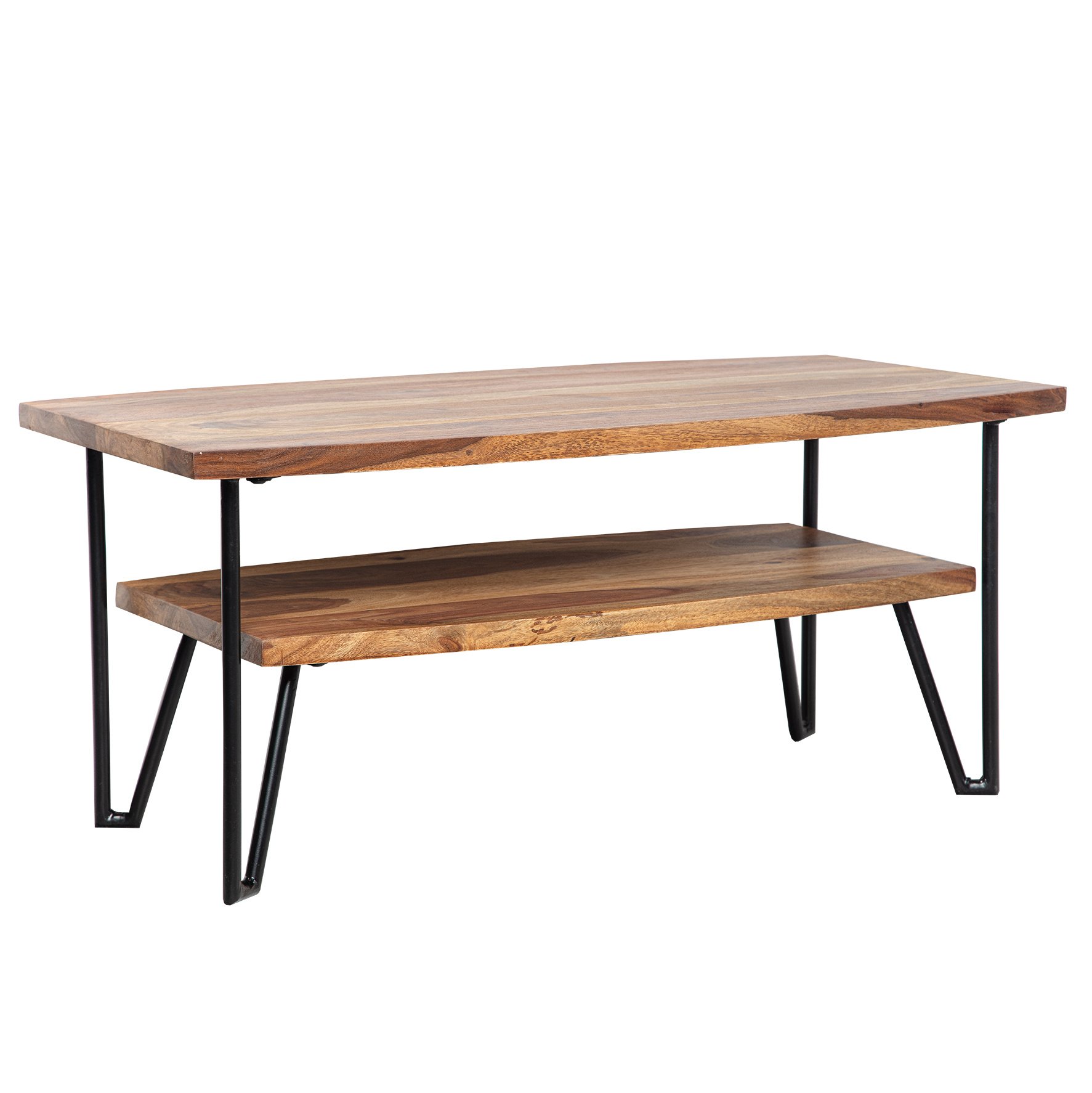 BYmeubello Salontafel Hughesfurt 51cm-WL6M720