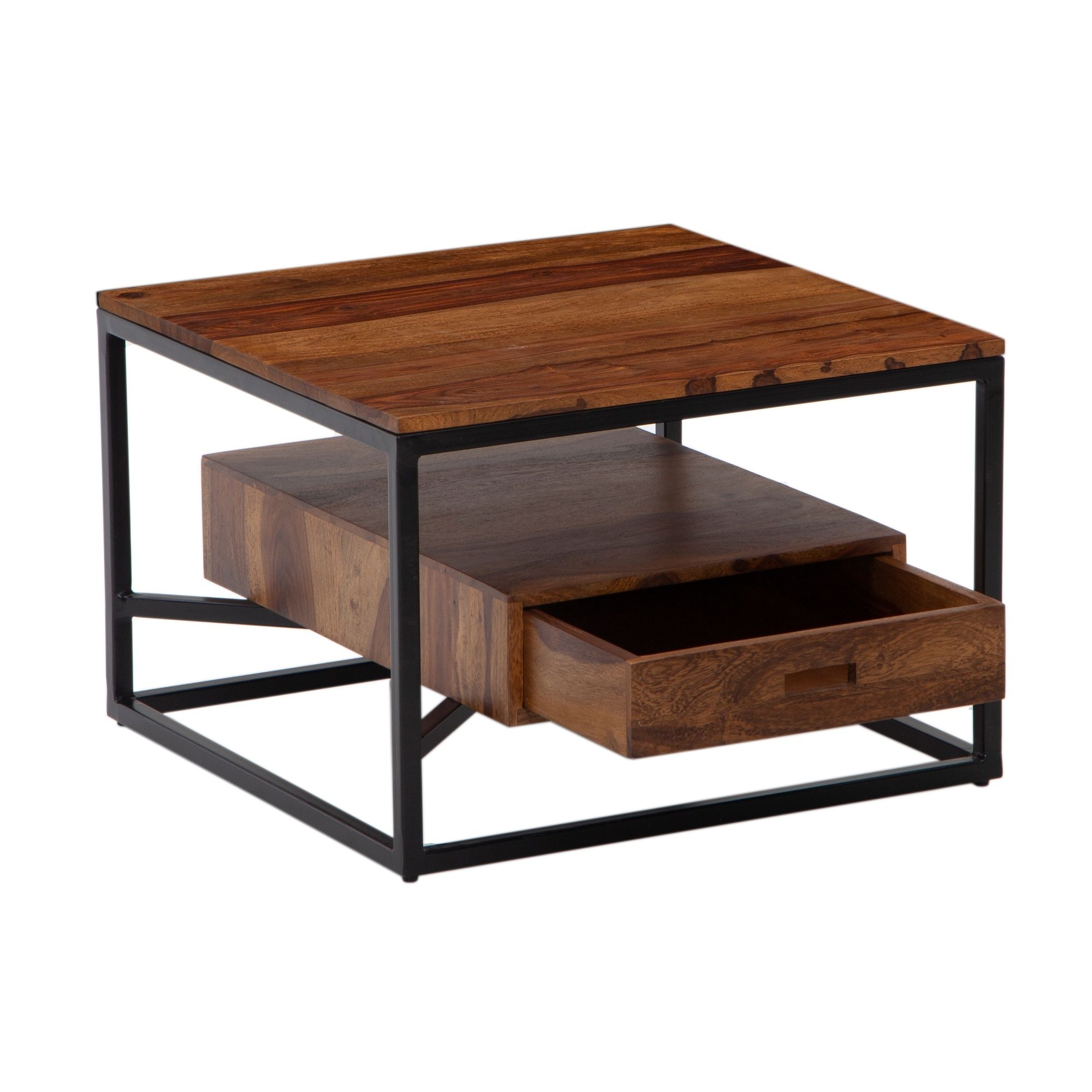 BYmeubello Salontafel Eindhoven 35cm-WL6M721