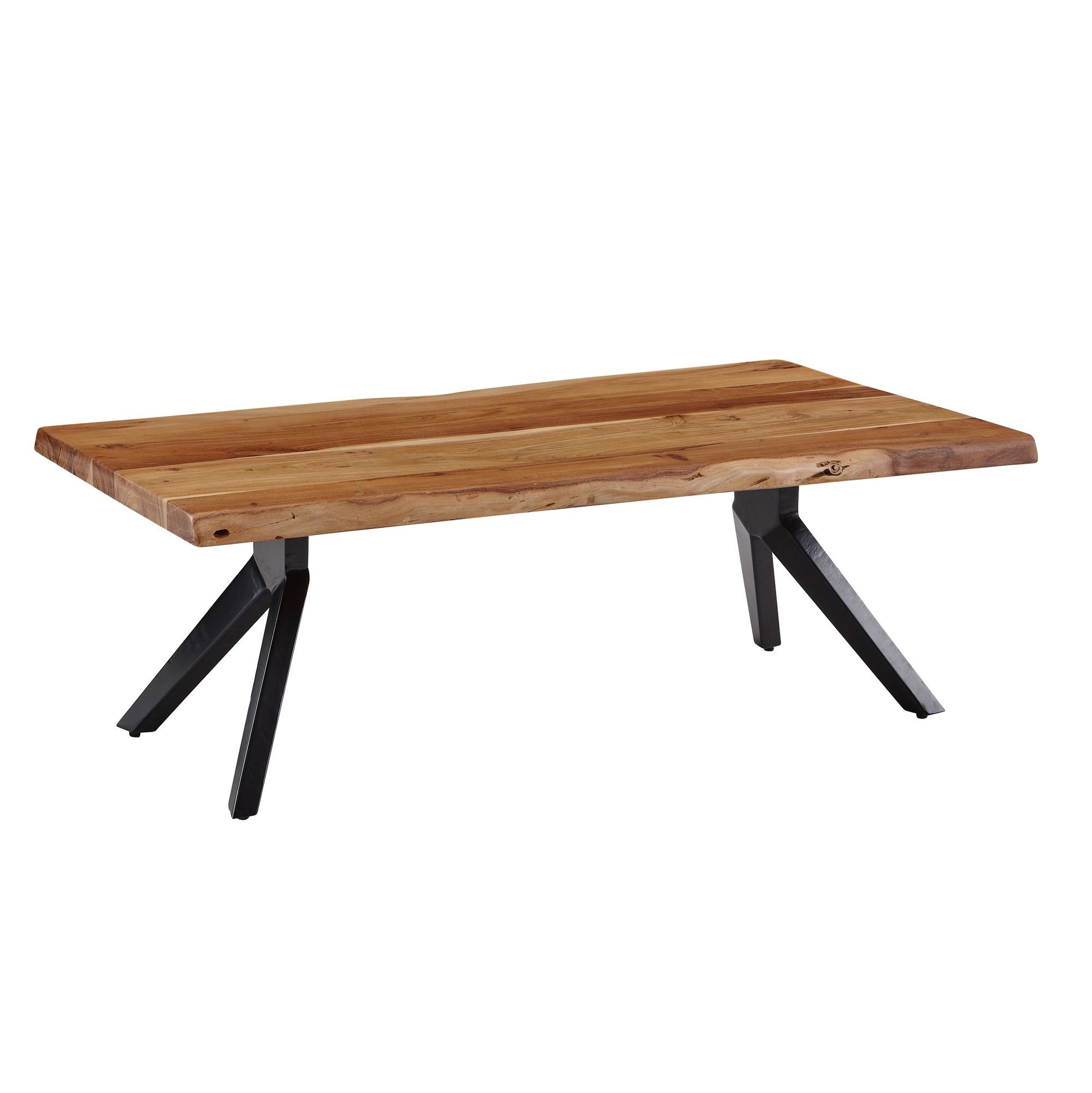 BYmeubello Salontafel Frankview 80cm-WL6M163