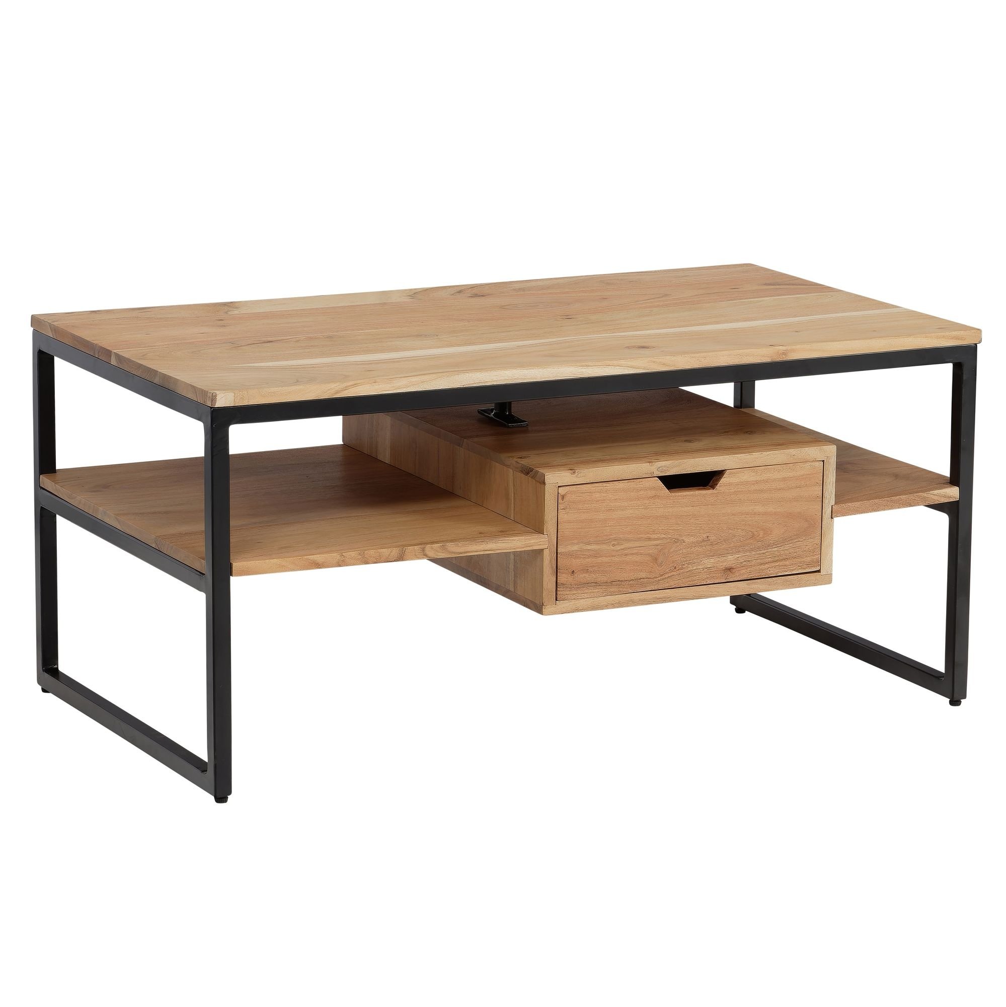 BYmeubello Salontafel Hugheshaven 30cm-WL6M847