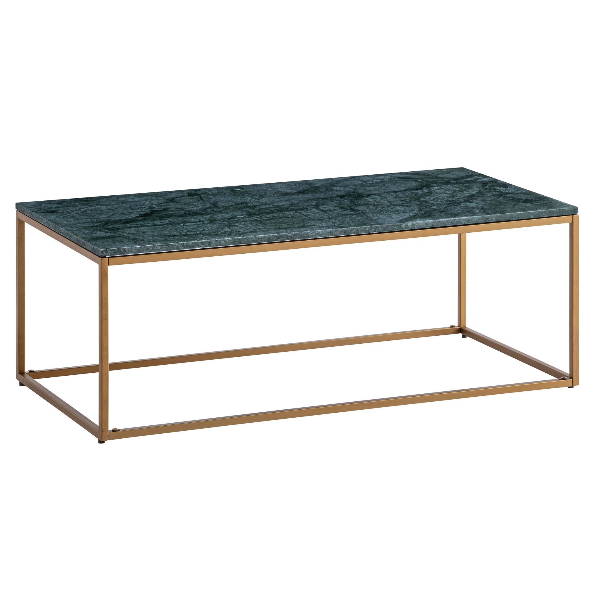 BYmeubello Salontafel Jadeport 120cm-WL7M214