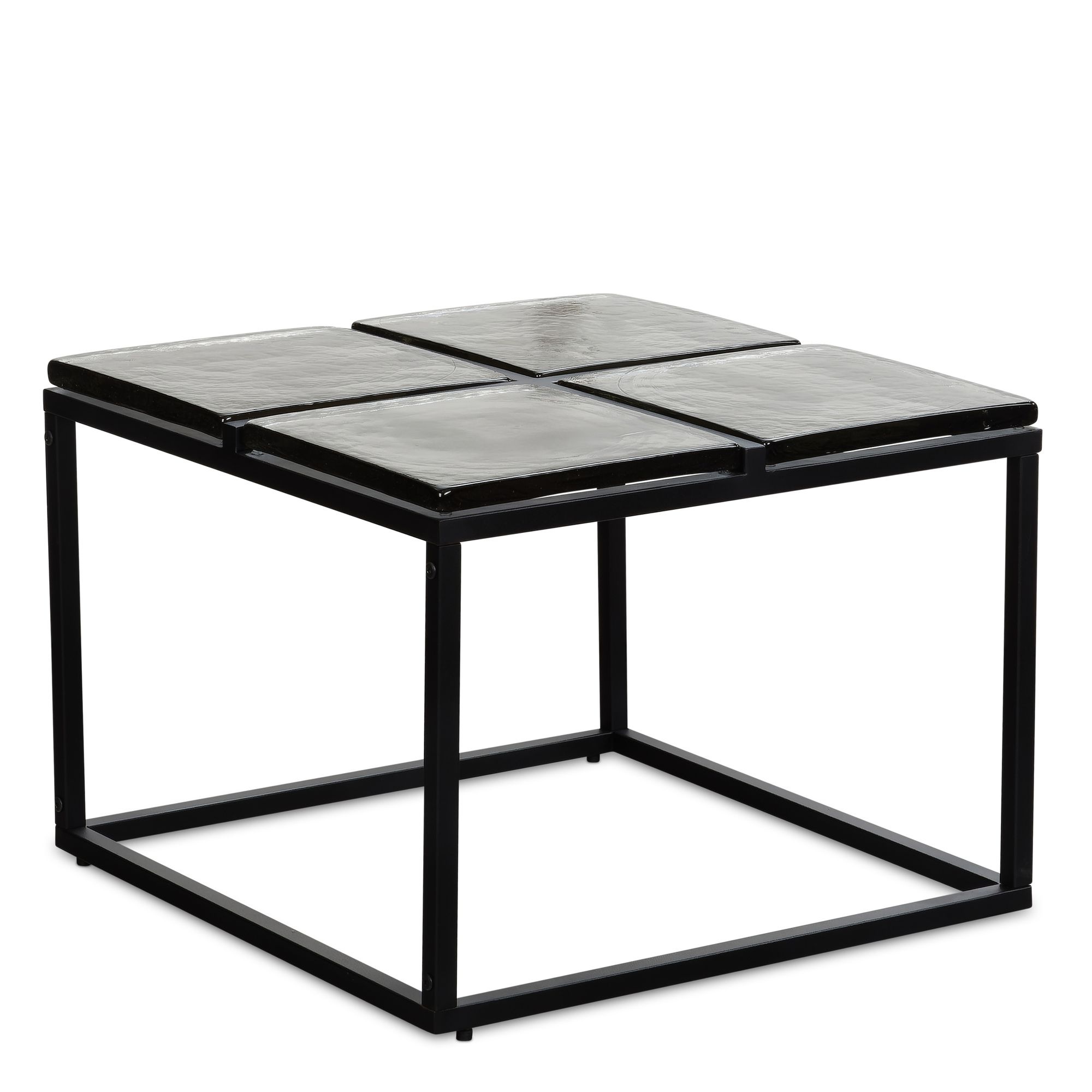 BYmeubello Salontafel Jamesfurt 30cm-WL7M139