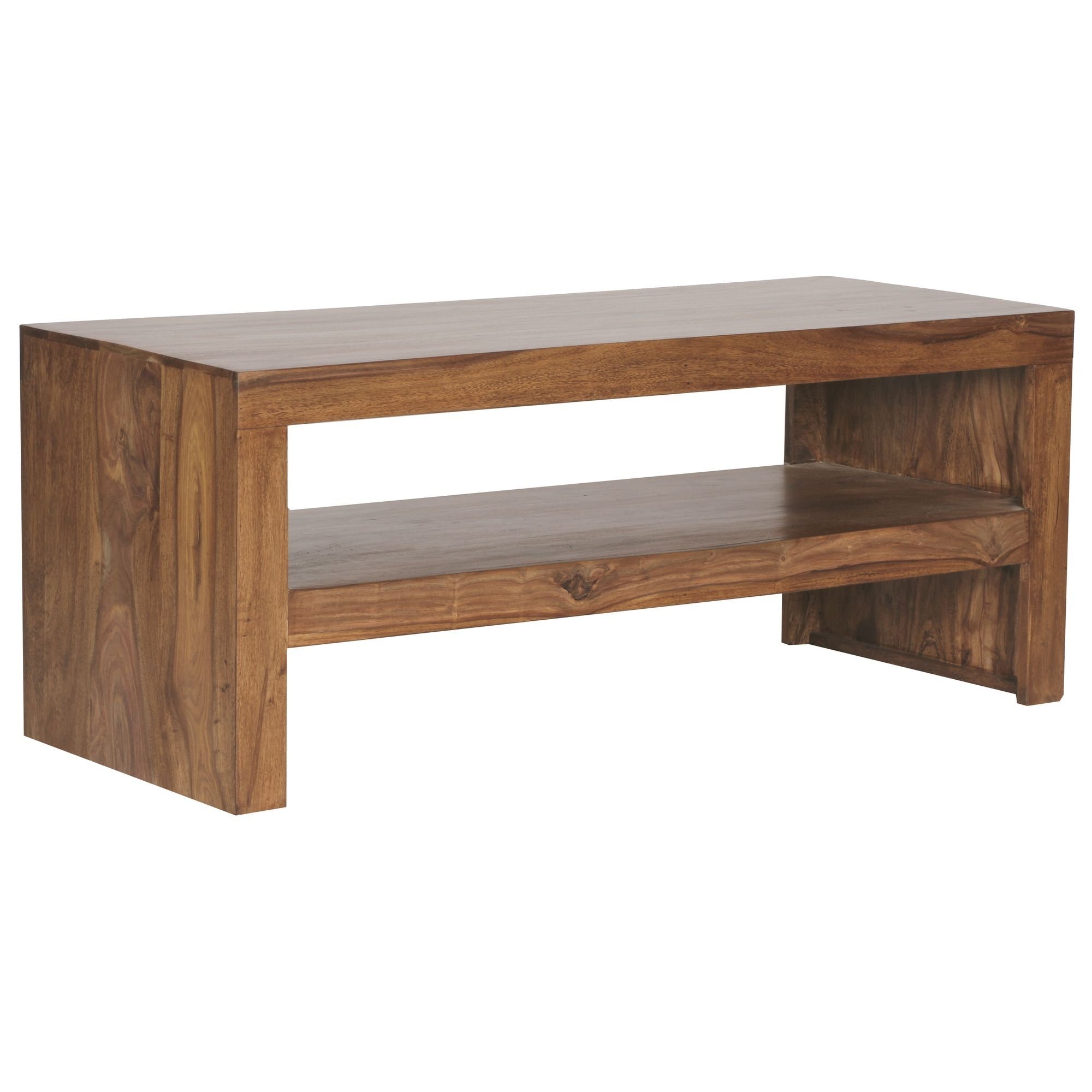 BYmeubello Salontafel Davidton 70cm-WL1M202