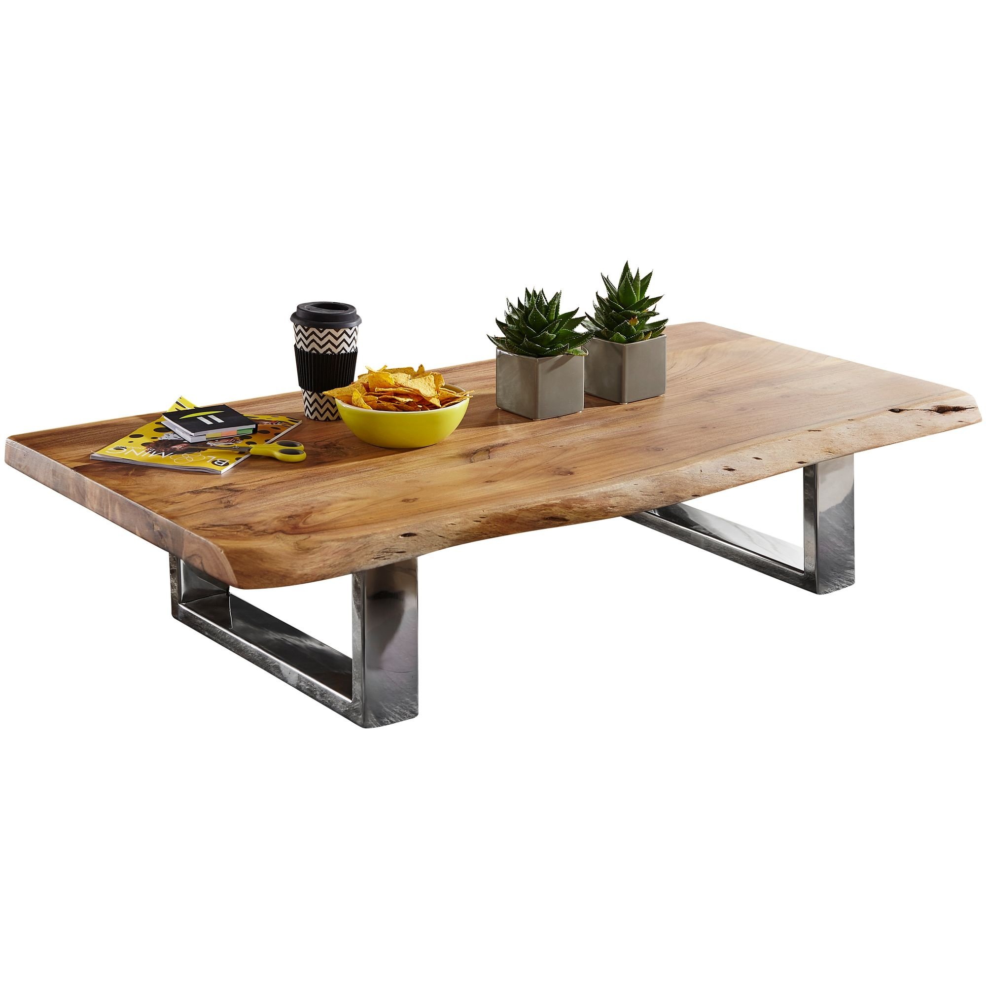BYmeubello Salontafel Davidville 80cm-WL5M524