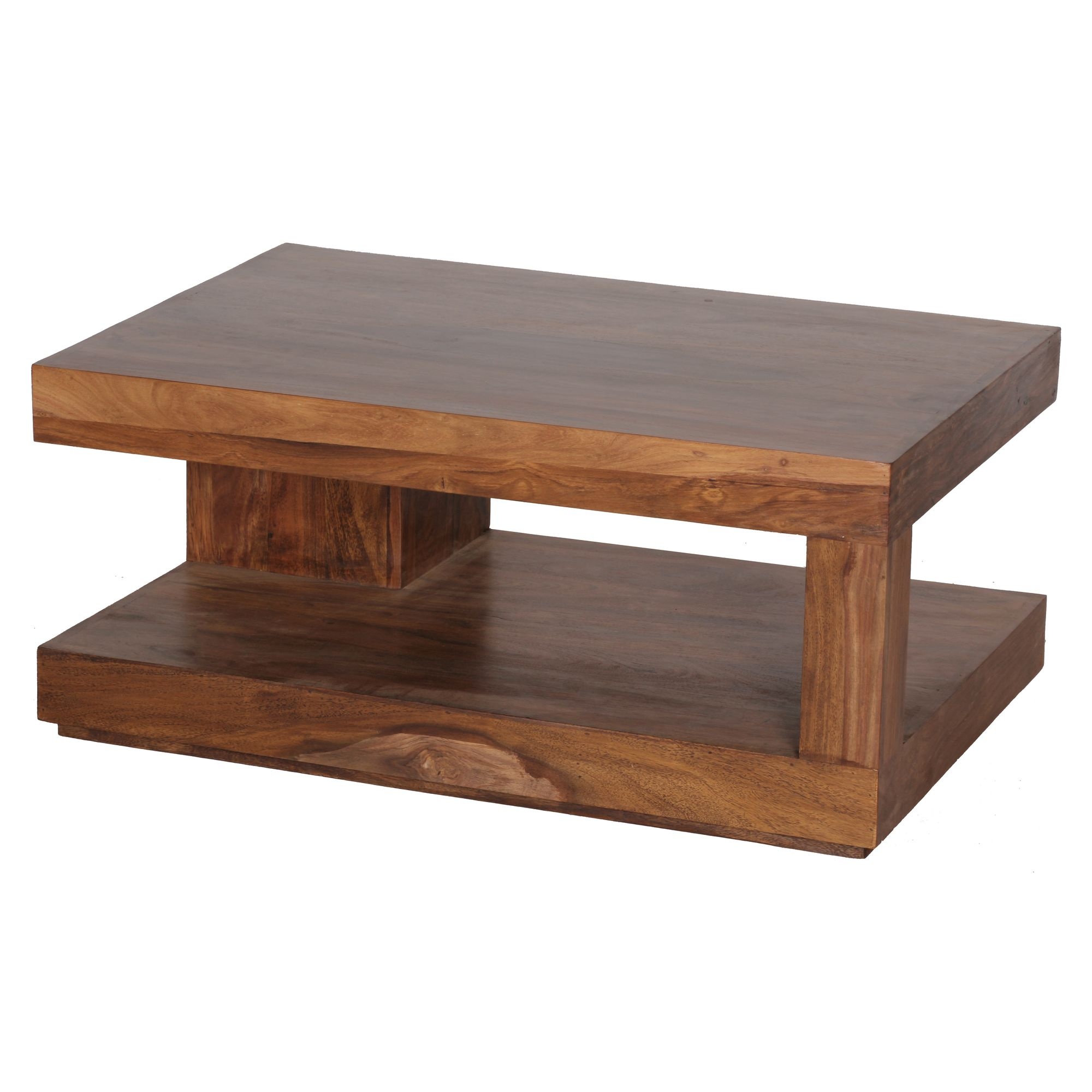 BYmeubello Salontafel Davischester 25cm-WL6M229