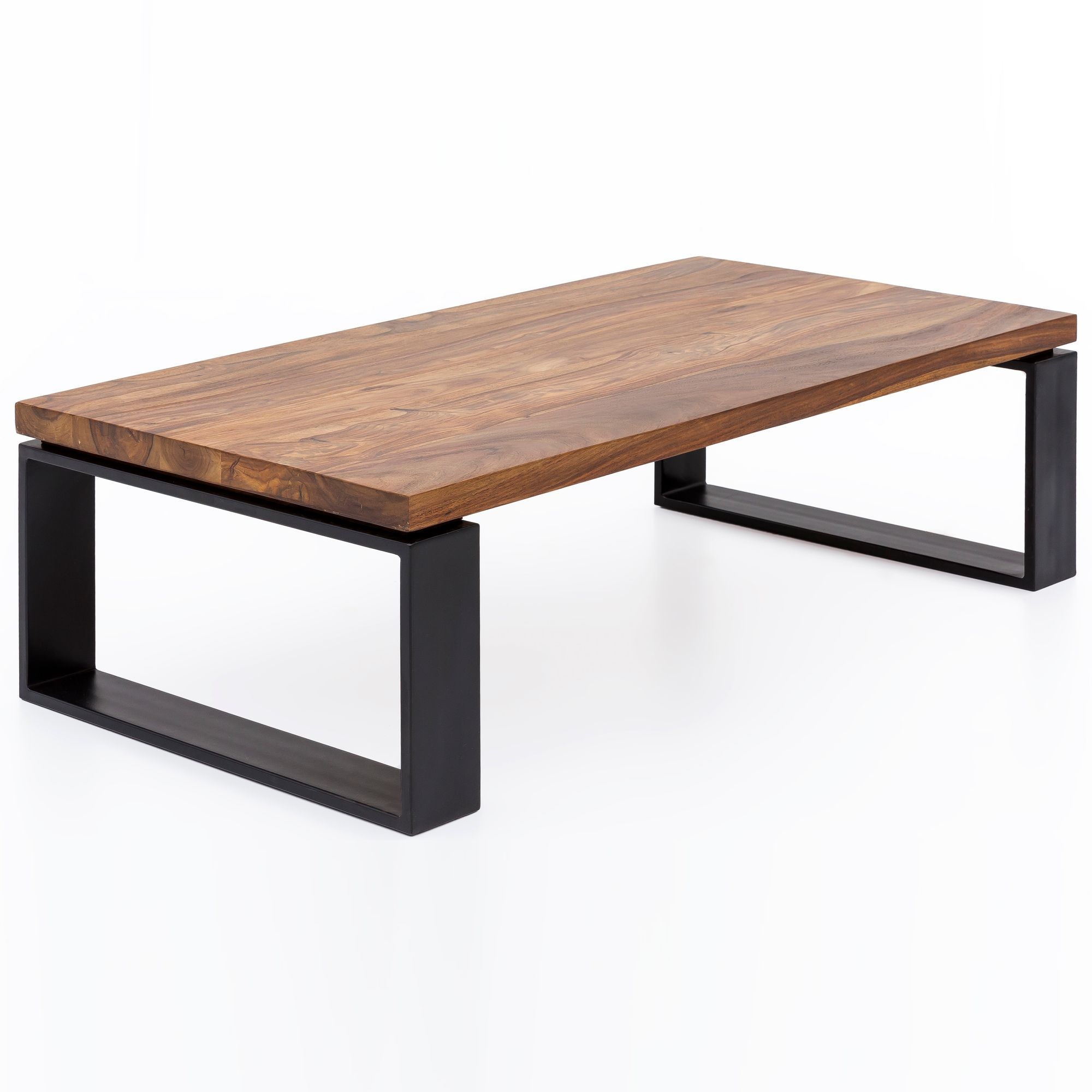 BYmeubello Salontafel Kellyhaven 130cm-WL5M650