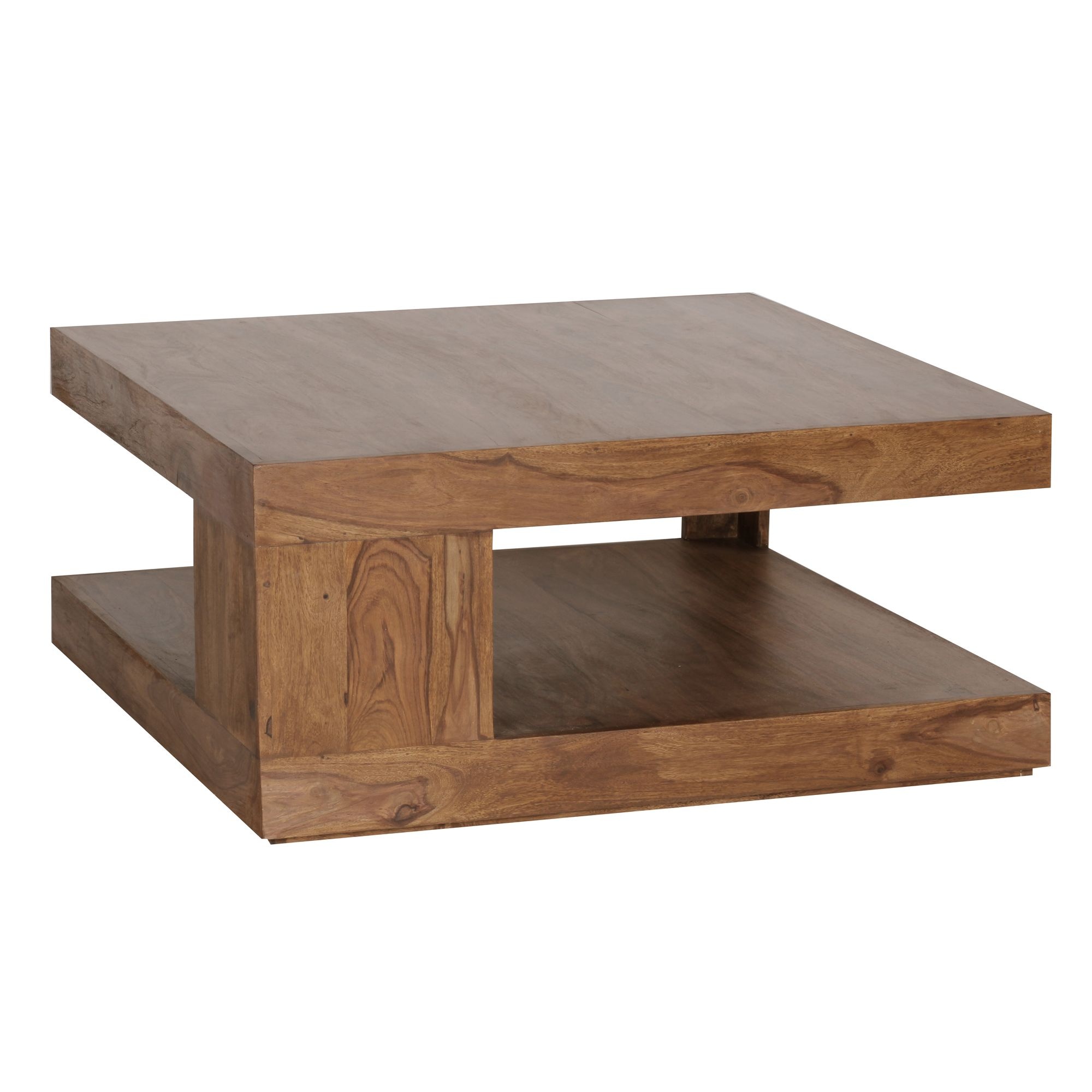 BYmeubello Salontafel Davishaven 30cm-WL6M227