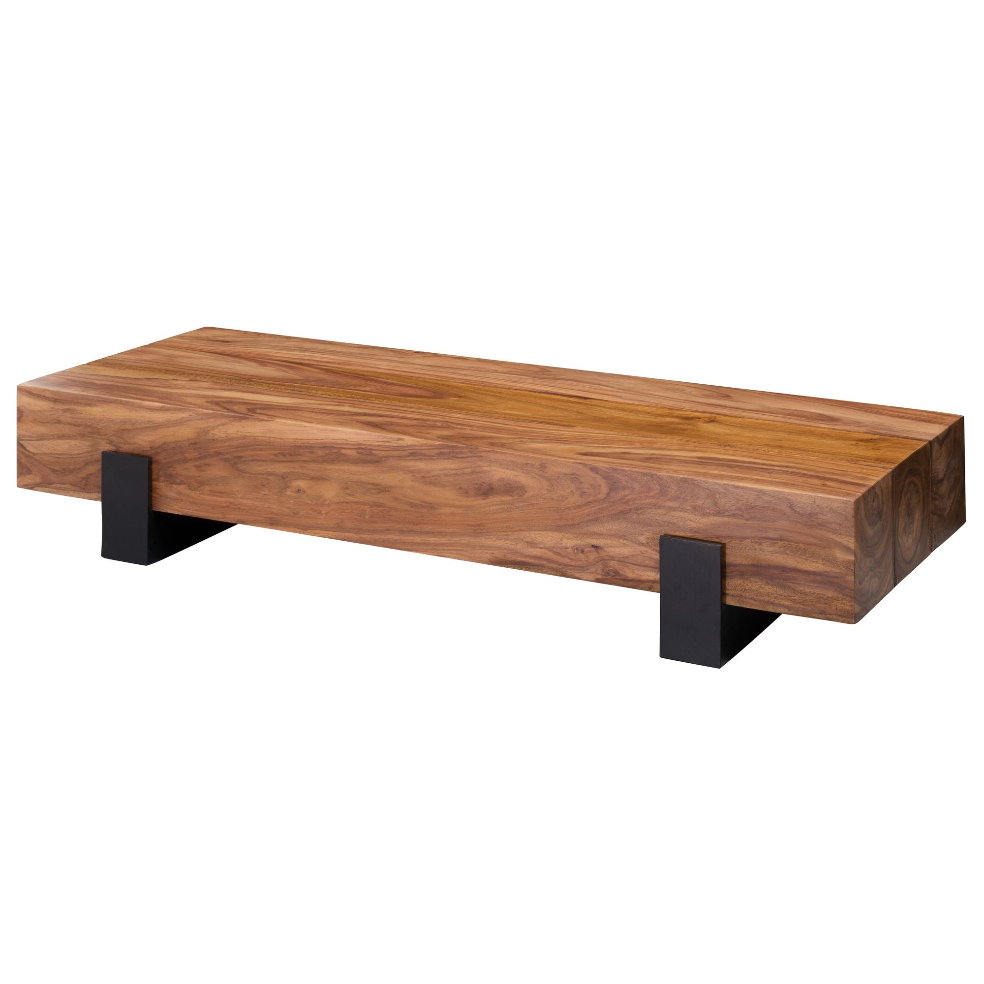 BYmeubello Salontafel Kellyburgh 60cm-WL5M597