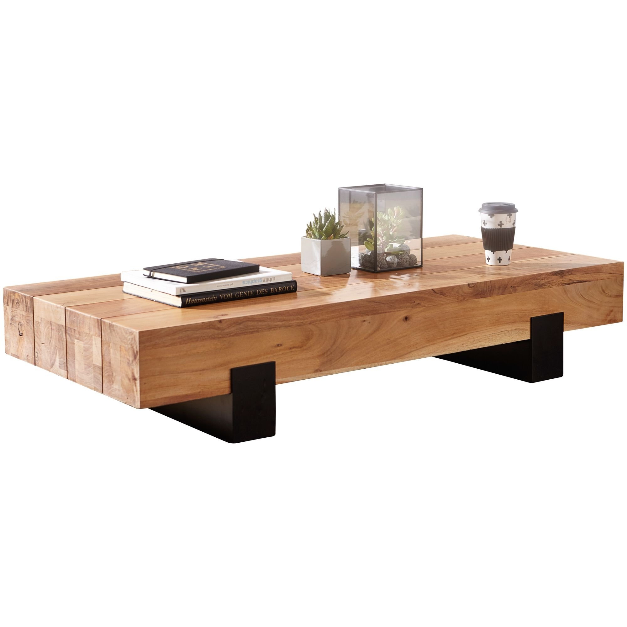 BYmeubello Salontafel Davisport 30cm-WL5M602